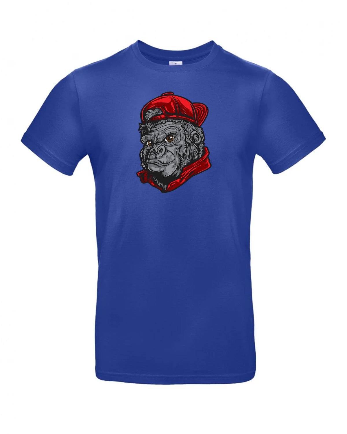 bundle-src:https://cdn.shopify.com/s/files/1/0946/1078/4639/files/TU03T_P_BC_008_01.jpg?v=1772523893