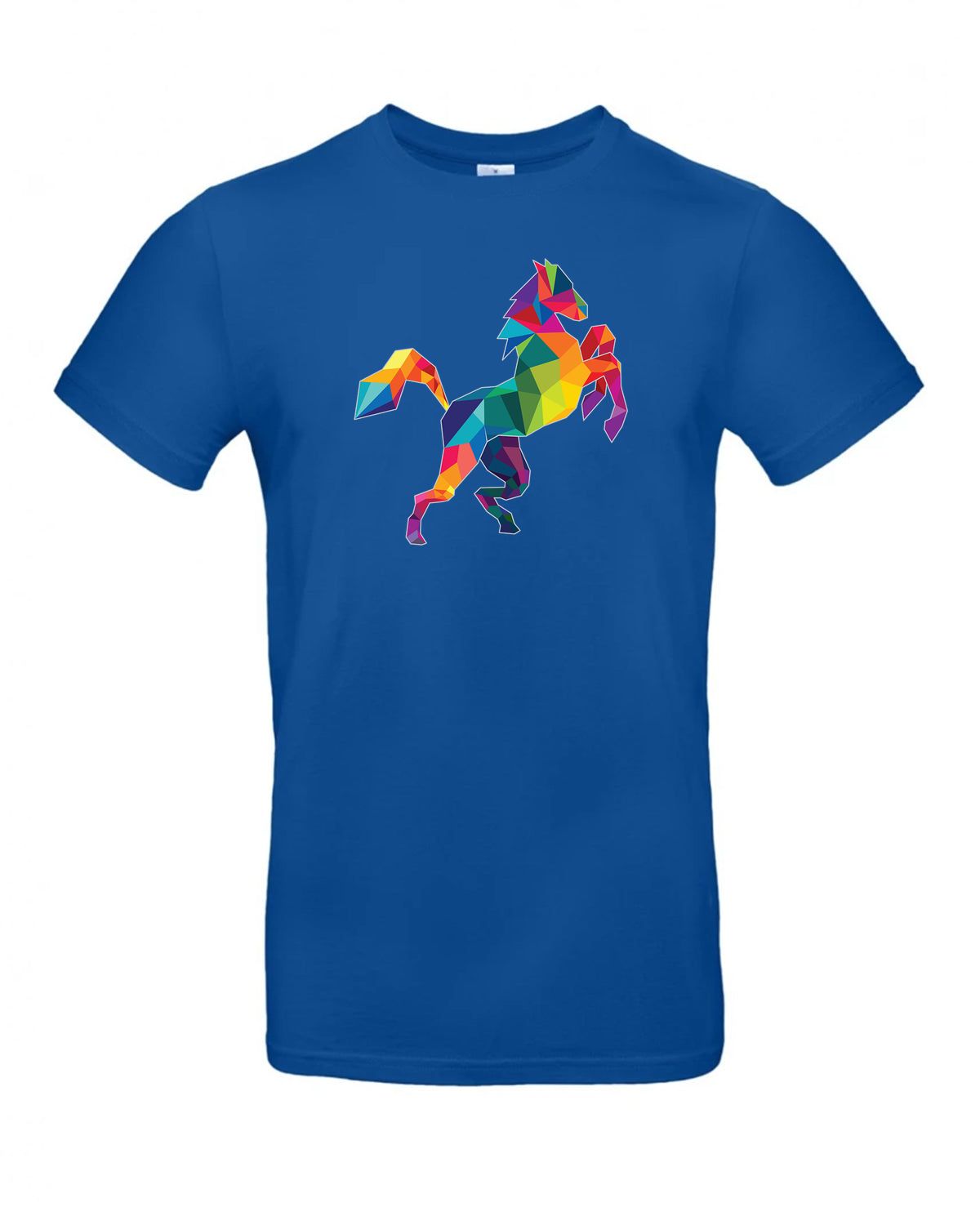 bundle-src:https://cdn.shopify.com/s/files/1/0946/1078/4639/files/TU03T_P_BC_450_01.jpg?v=1772523893