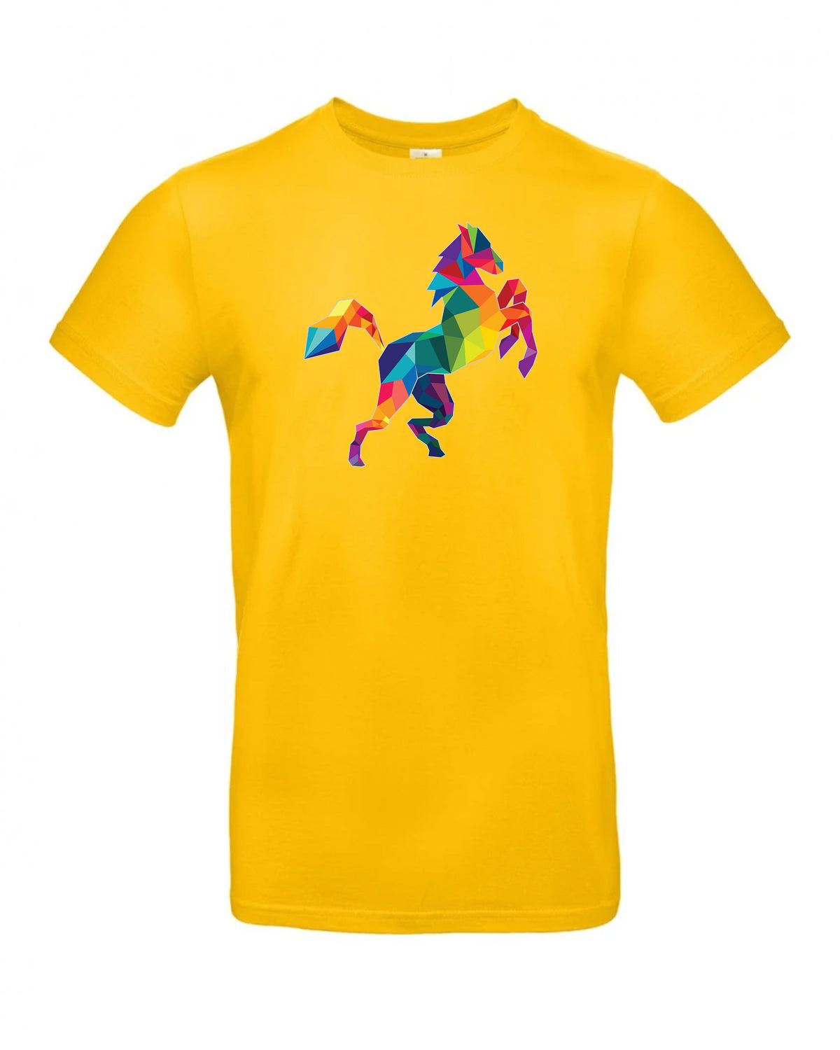 bundle-src:https://cdn.shopify.com/s/files/1/0946/1078/4639/files/TU03T_P_BC_210_01.jpg?v=1772523893