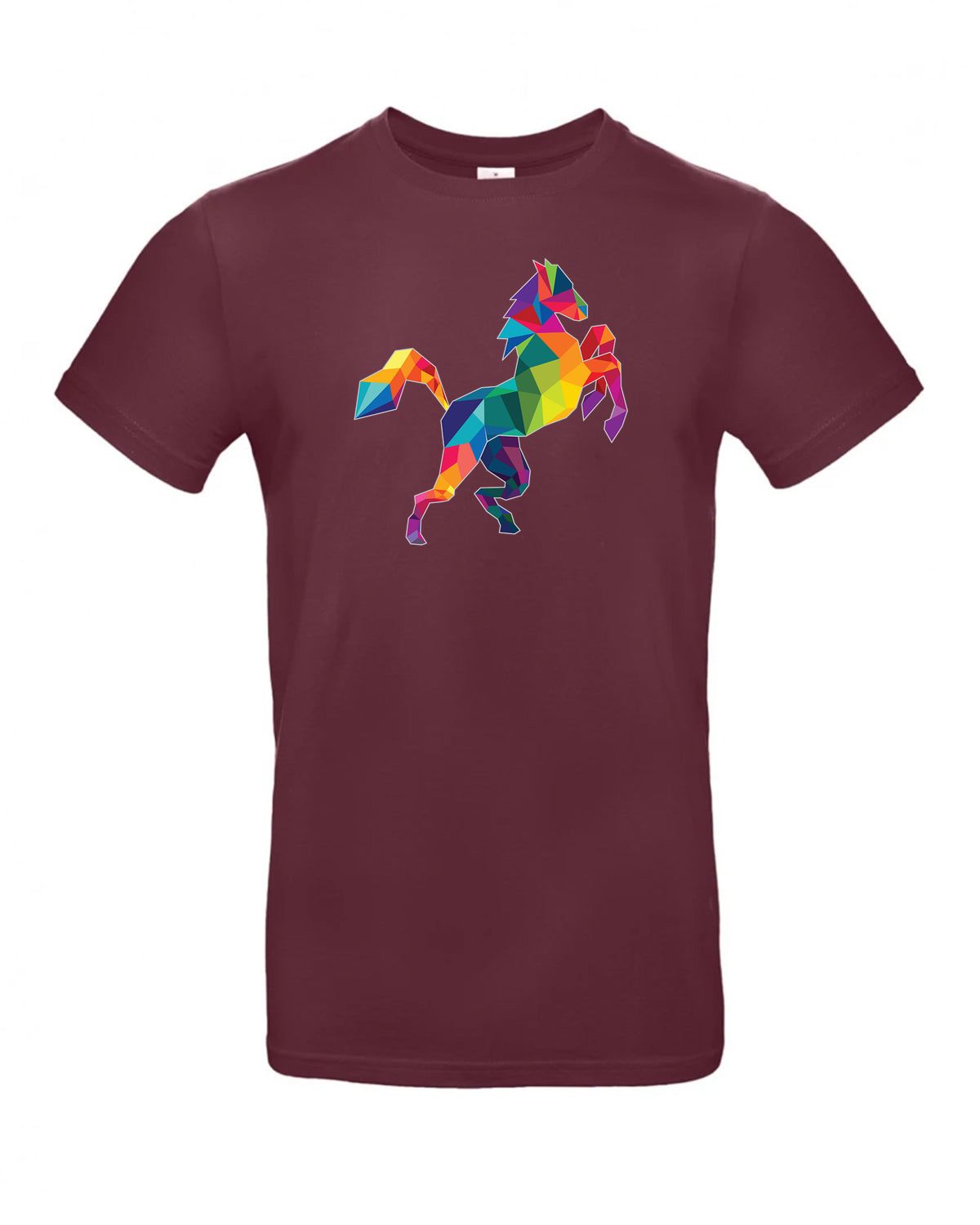 bundle-src:https://cdn.shopify.com/s/files/1/0946/1078/4639/files/TU03T_P_BC_370_01.jpg?v=1772523893