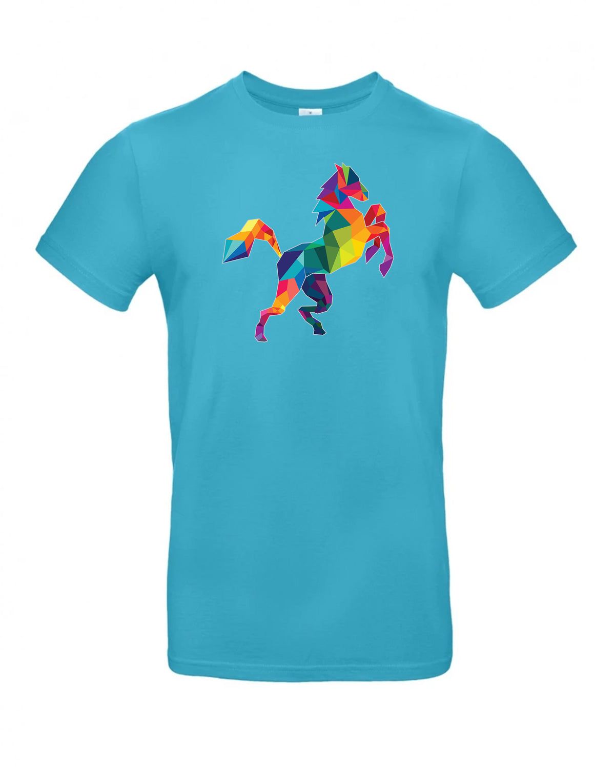 bundle-src:https://cdn.shopify.com/s/files/1/0946/1078/4639/files/TU03T_P_BC_442_01.jpg?v=1772523893