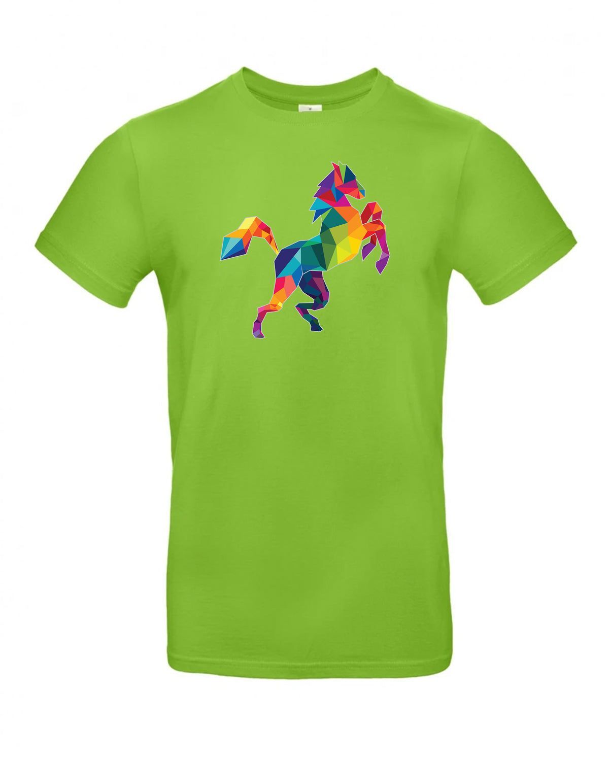 bundle-src:https://cdn.shopify.com/s/files/1/0946/1078/4639/files/TU03T_P_BC_511_01.jpg?v=1772523893