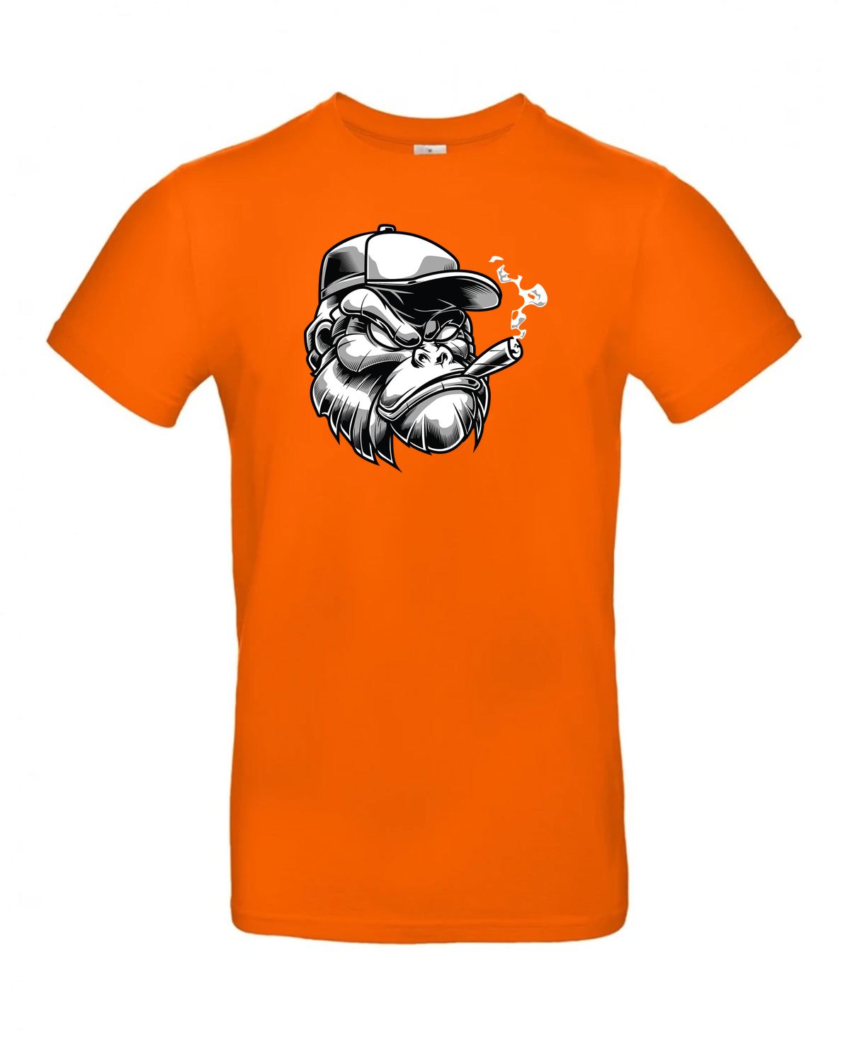 bundle-src:https://cdn.shopify.com/s/files/1/0946/1078/4639/files/TU03T_P_BC_235_01.jpg?v=1772523893