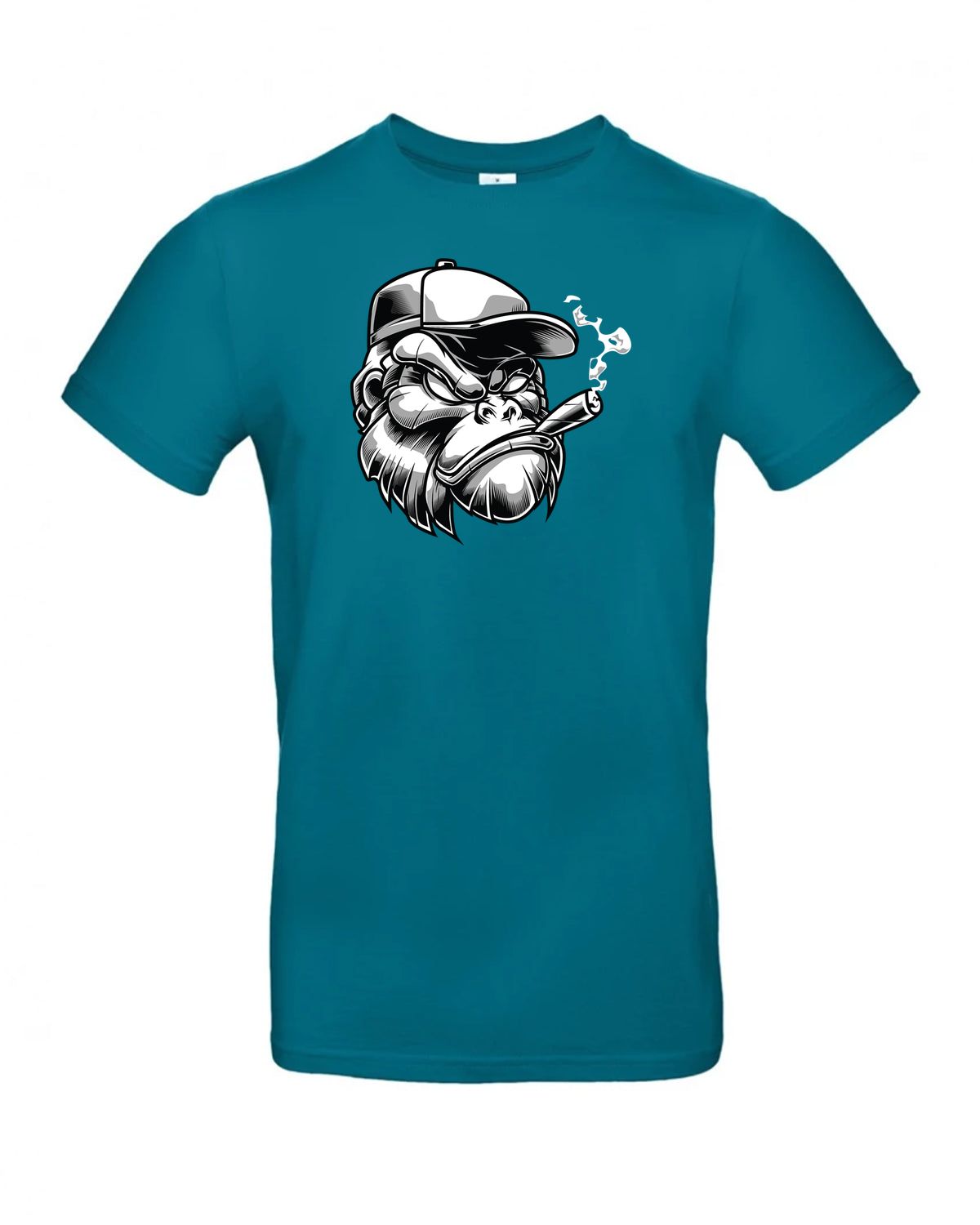 bundle-src:https://cdn.shopify.com/s/files/1/0946/1078/4639/files/TU03T_P_BC_445_01.jpg?v=1772523893