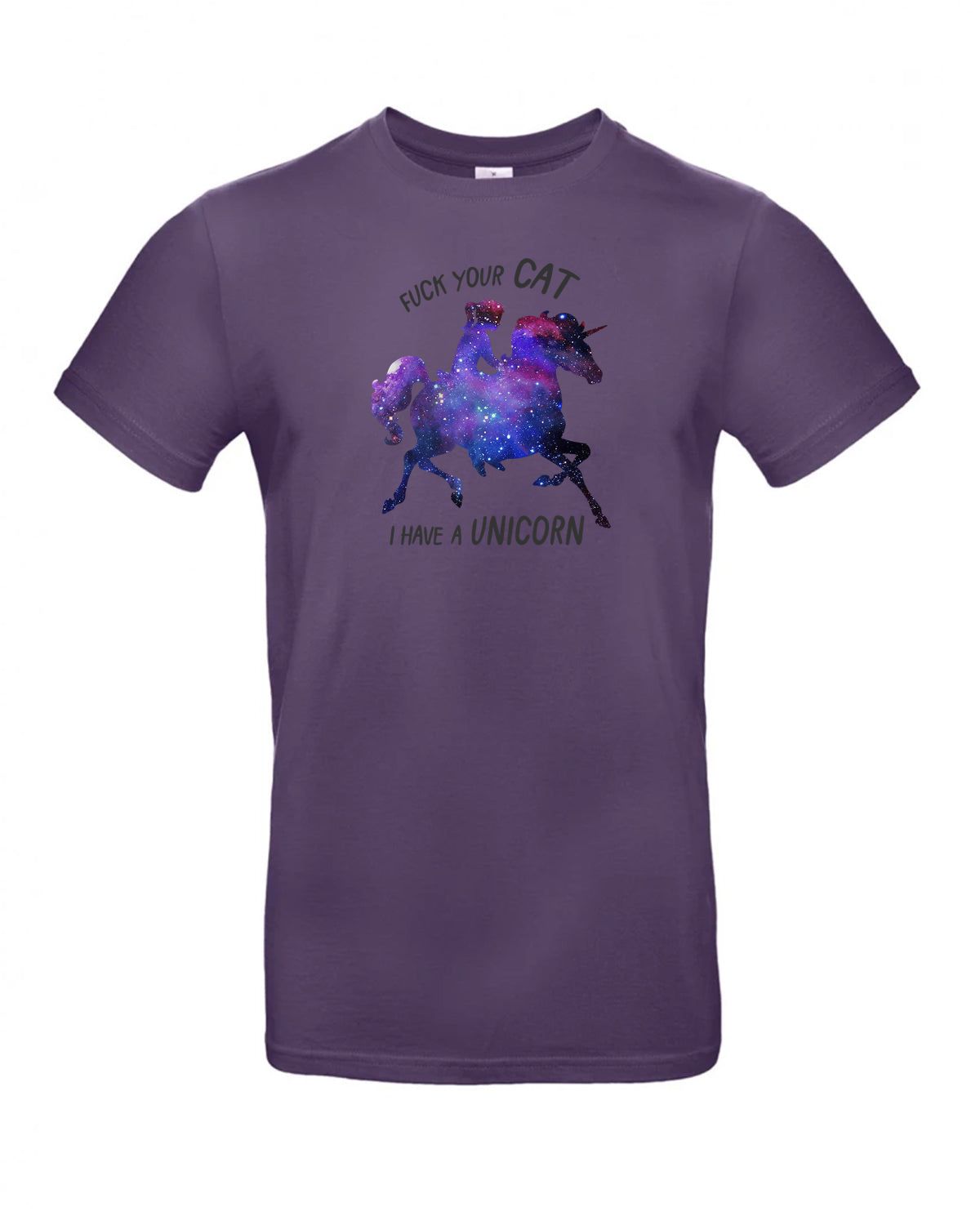 bundle-src:https://cdn.shopify.com/s/files/1/0946/1078/4639/files/TU03T_P_BC_351_01.jpg?v=1772523893