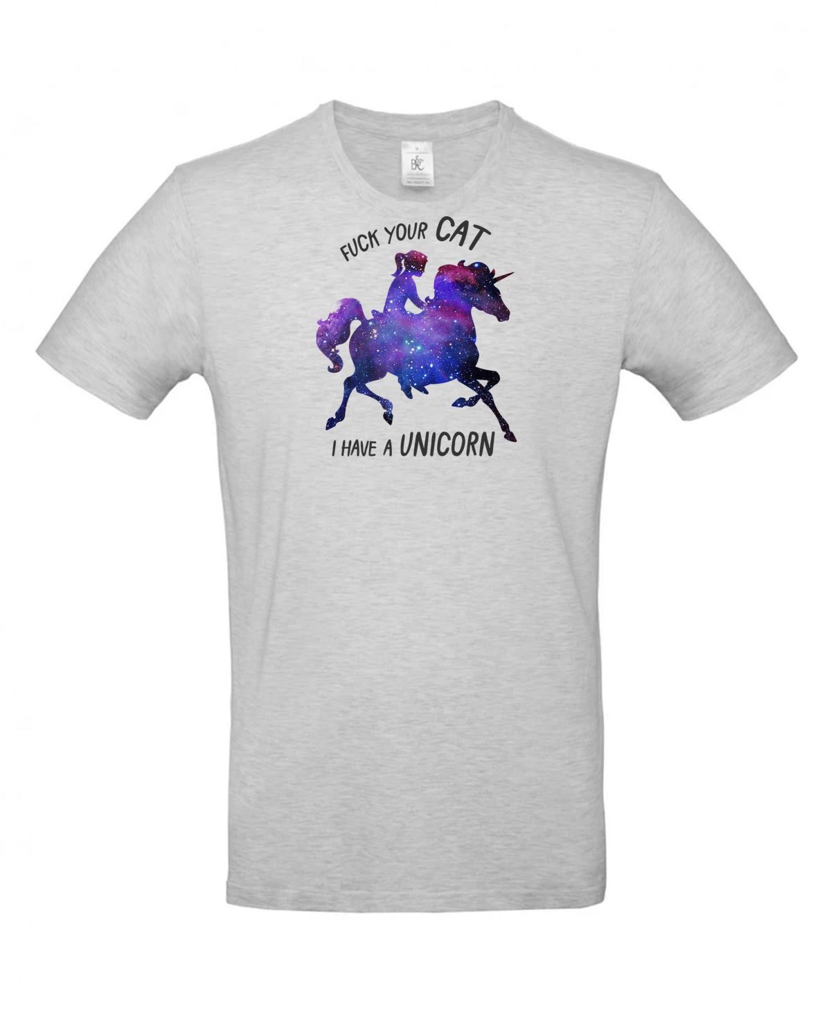 bundle-src:https://cdn.shopify.com/s/files/1/0946/1078/4639/files/TU03T_P_BC_600_01.jpg?v=1772523893