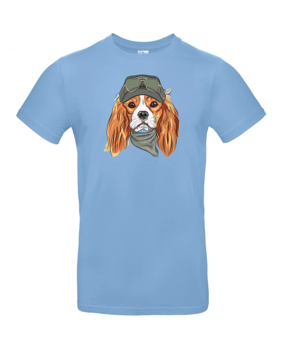 bundle-src:https://cdn.shopify.com/s/files/1/0946/1078/4639/files/TU03T_P_BC_410_01.jpg?v=1772523893