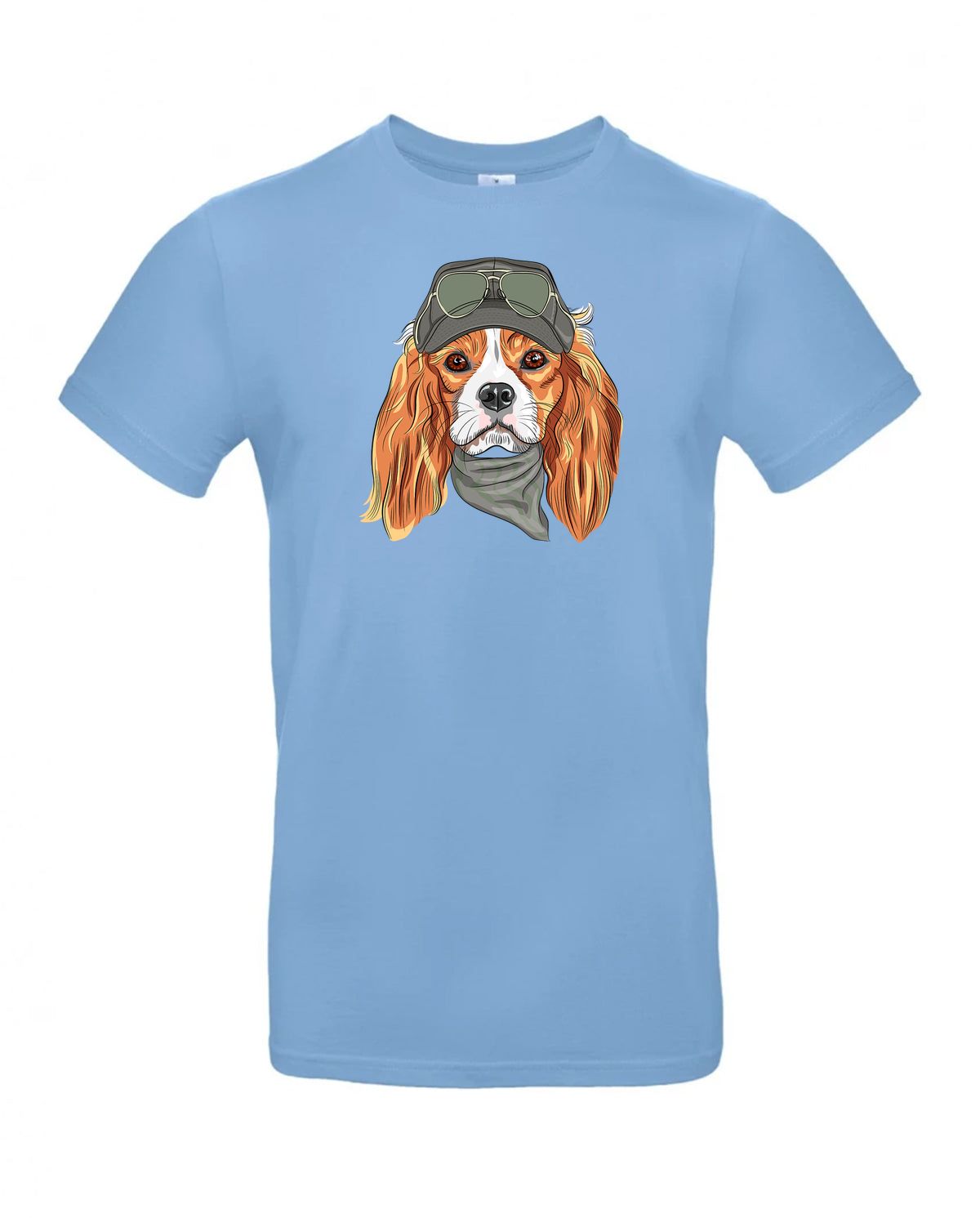 bundle-src:https://cdn.shopify.com/s/files/1/0946/1078/4639/files/TU03T_P_BC_410_01.jpg?v=1772523893