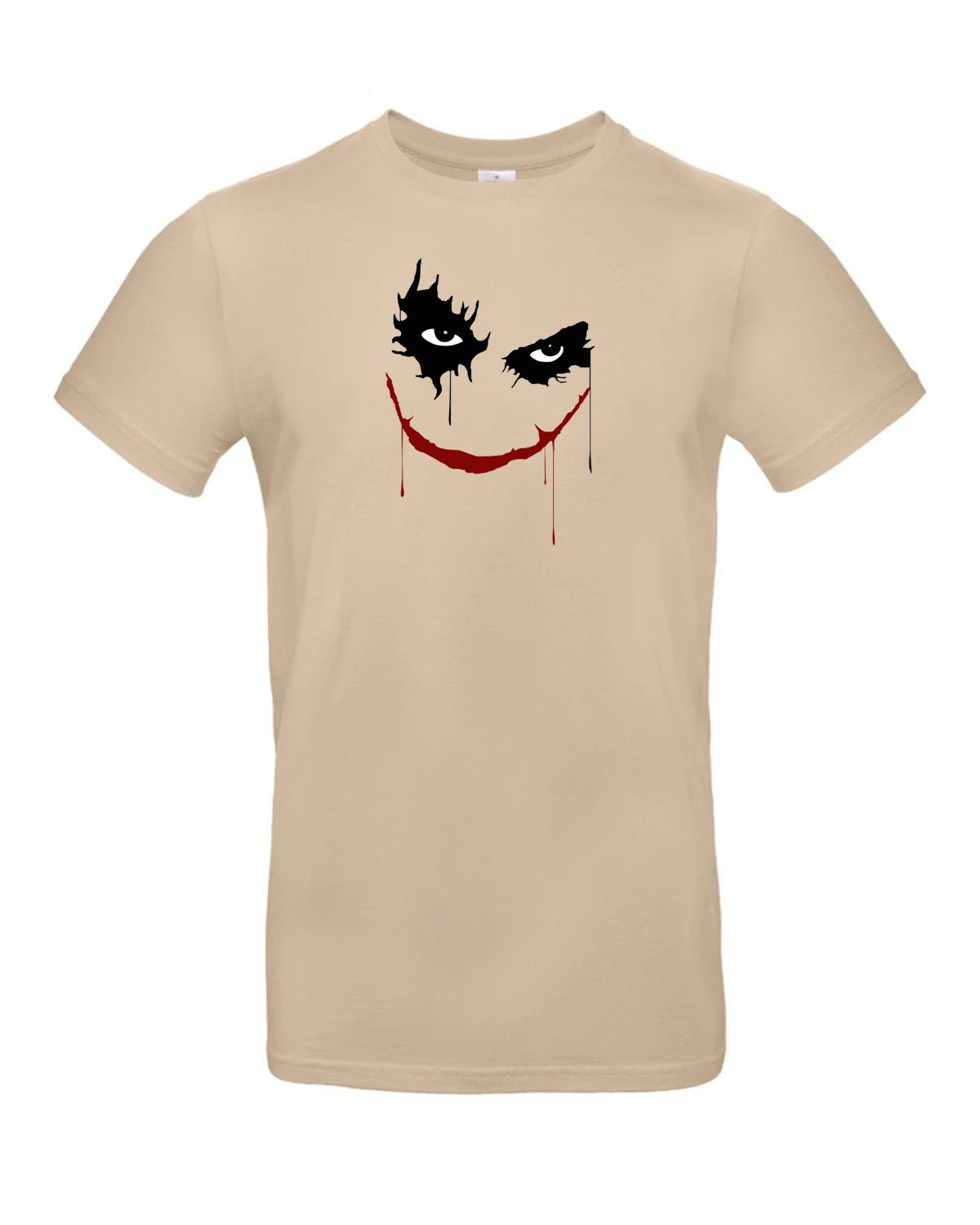 bundle-src:https://cdn.shopify.com/s/files/1/0946/1078/4639/files/TU03T_P_BC_120_01.jpg?v=1772523893