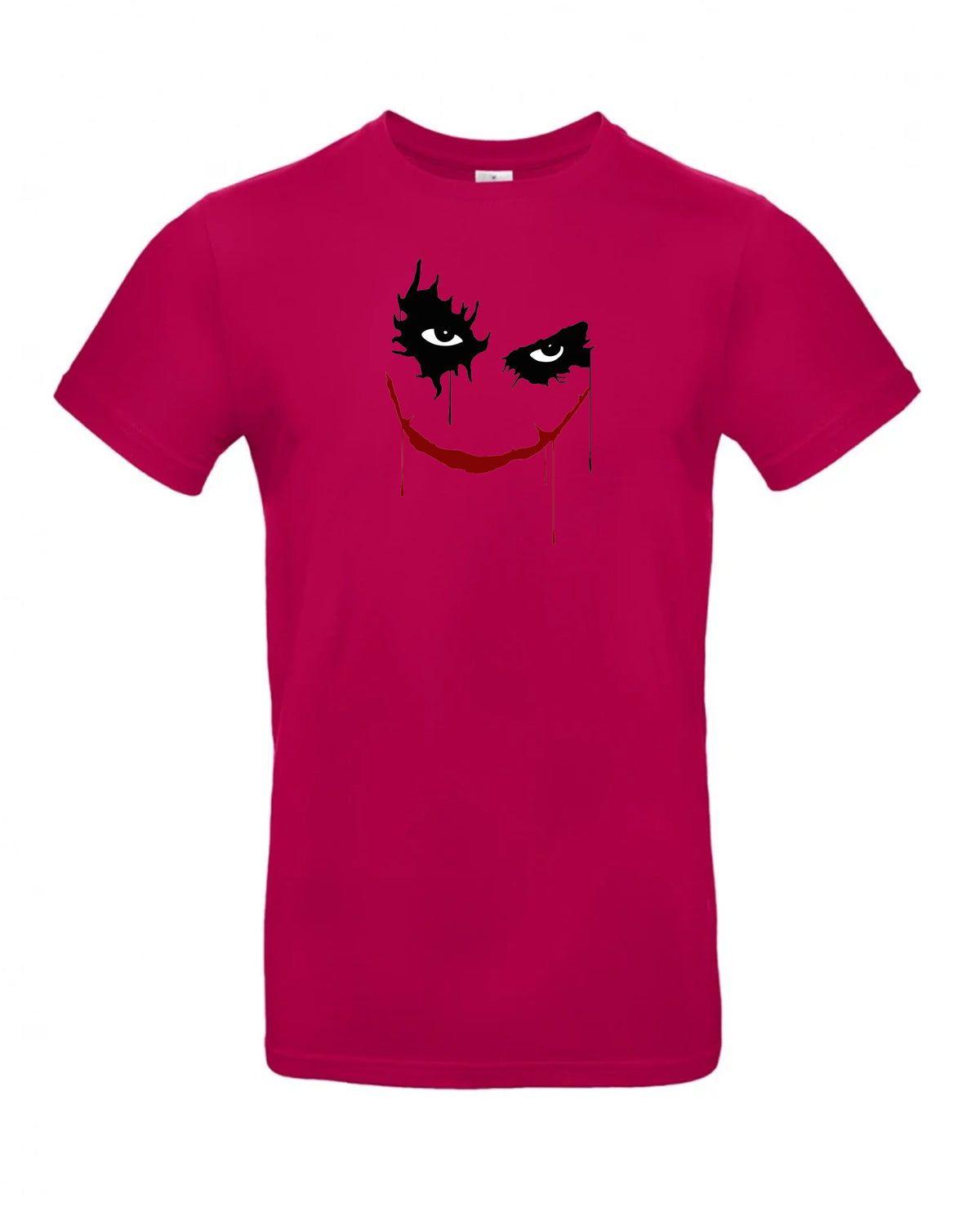 bundle-src:https://cdn.shopify.com/s/files/1/0946/1078/4639/files/TU03T_P_BC_311_01.jpg?v=1772523893