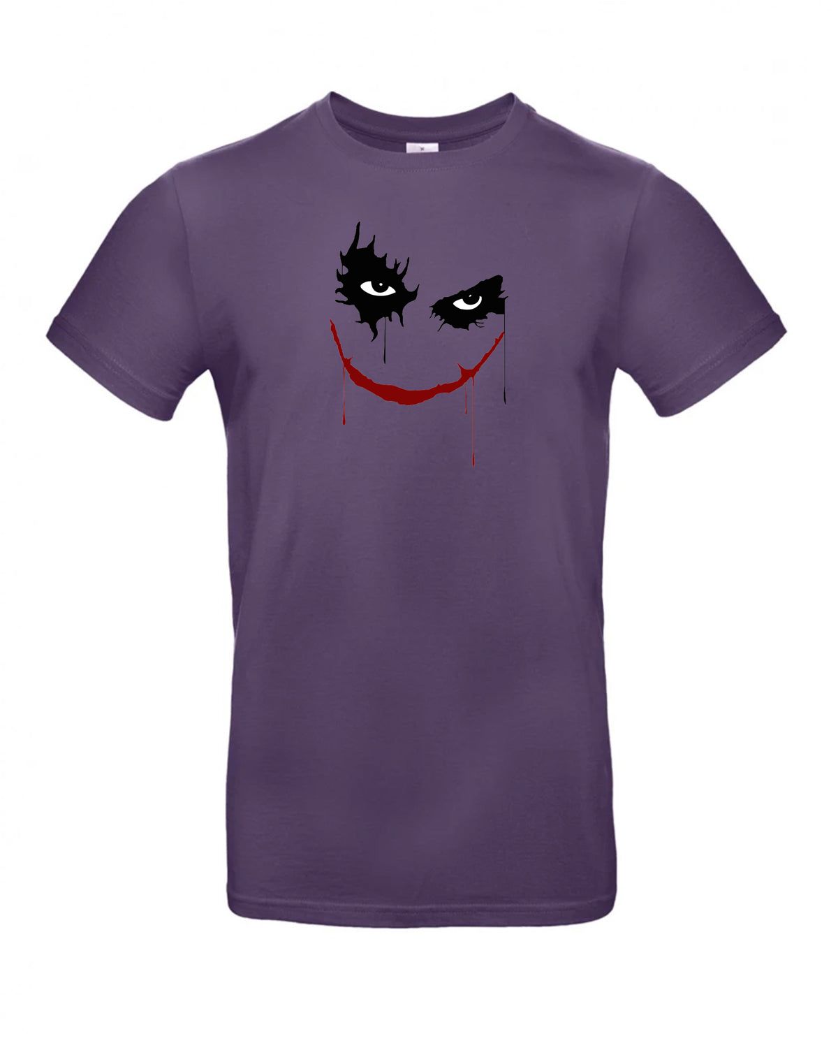 bundle-src:https://cdn.shopify.com/s/files/1/0946/1078/4639/files/TU03T_P_BC_351_01.jpg?v=1772523893