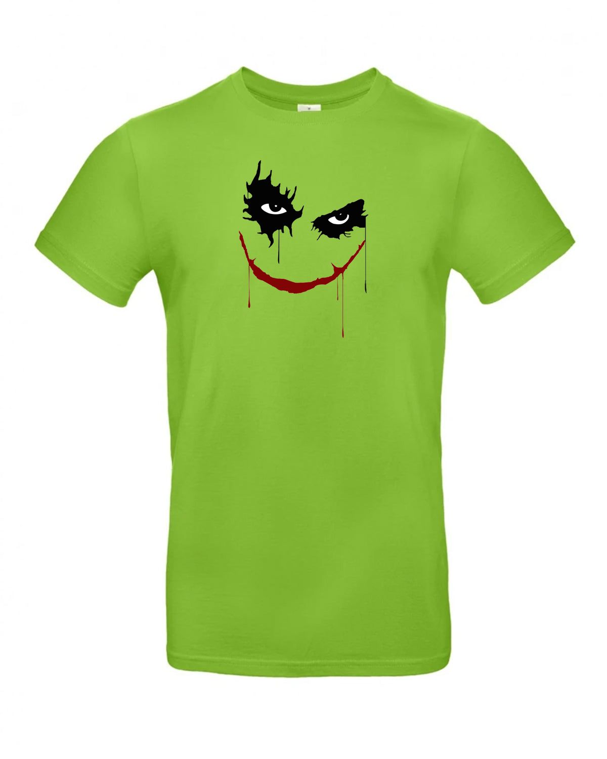 bundle-src:https://cdn.shopify.com/s/files/1/0946/1078/4639/files/TU03T_P_BC_511_01.jpg?v=1772523893