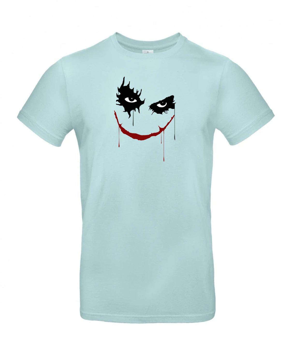 bundle-src:https://cdn.shopify.com/s/files/1/0946/1078/4639/files/TU03T_P_BC_509_01.jpg?v=1772523893