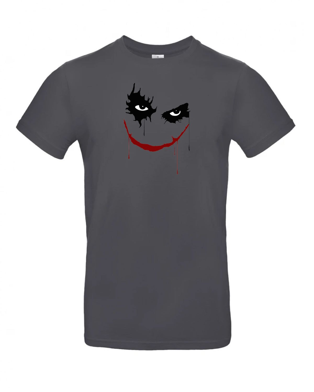 bundle-src:https://cdn.shopify.com/s/files/1/0946/1078/4639/files/TU03T_P_BC_670_01.jpg?v=1772523893