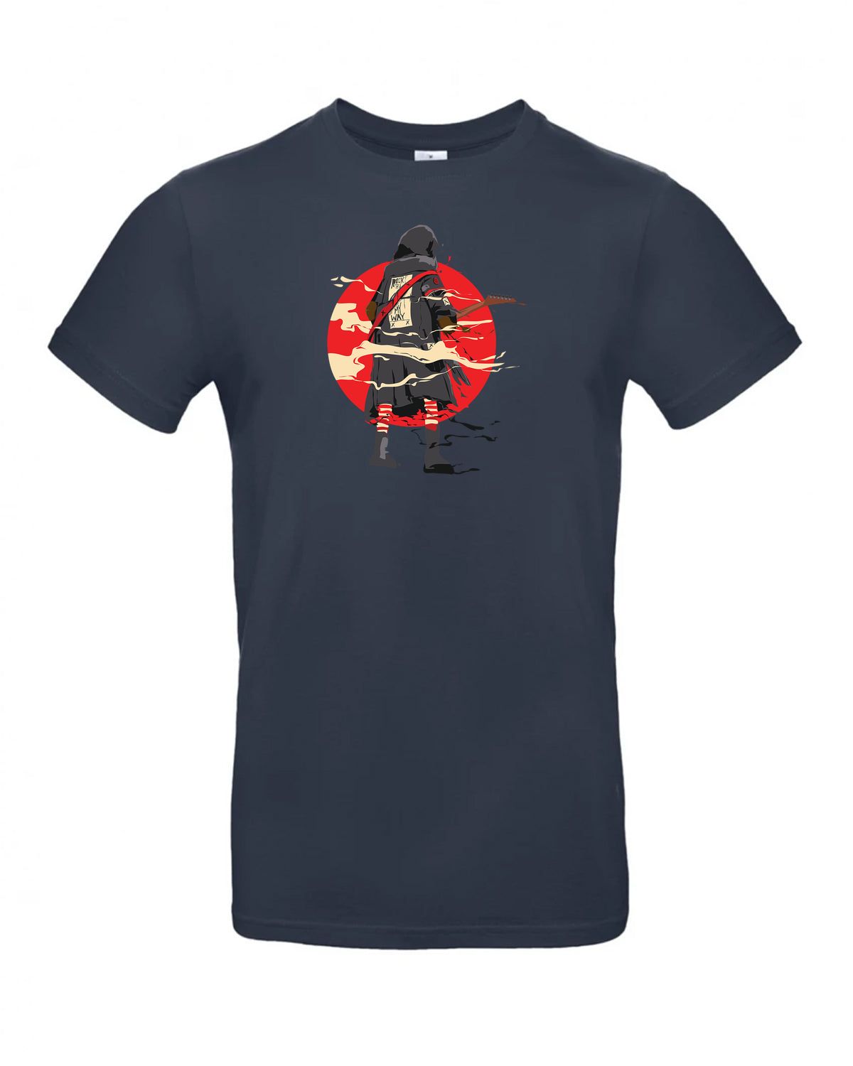 bundle-src:https://cdn.shopify.com/s/files/1/0946/1078/4639/files/TU03T_P_BC_003_01.jpg?v=1772523893