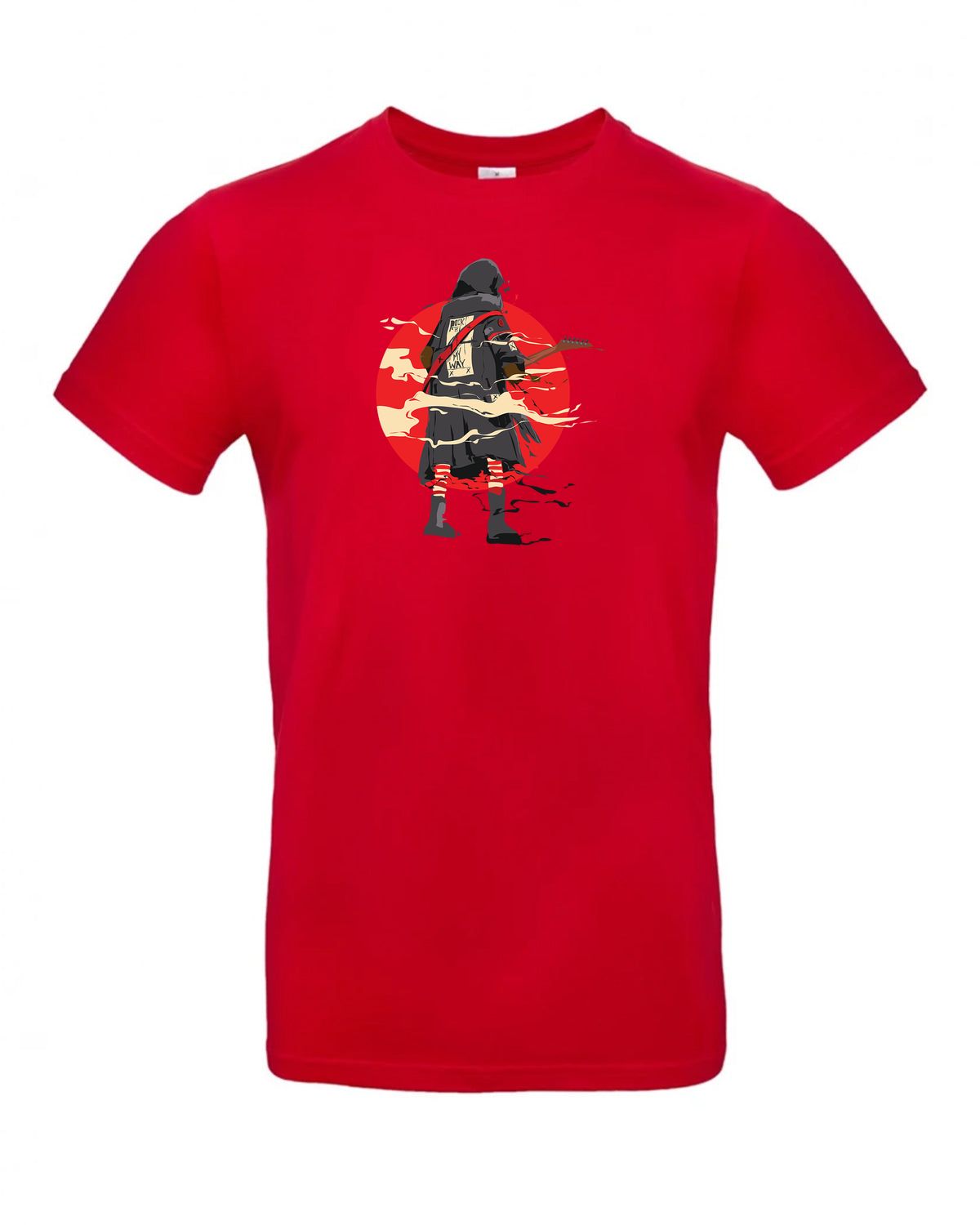 bundle-src:https://cdn.shopify.com/s/files/1/0946/1078/4639/files/TU03T_P_BC_004_01.jpg?v=1772523893