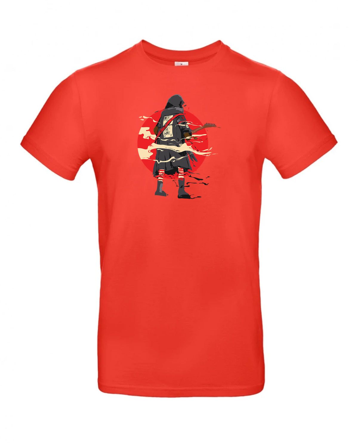 bundle-src:https://cdn.shopify.com/s/files/1/0946/1078/4639/files/TU03T_P_BC_236_01.jpg?v=1772523893