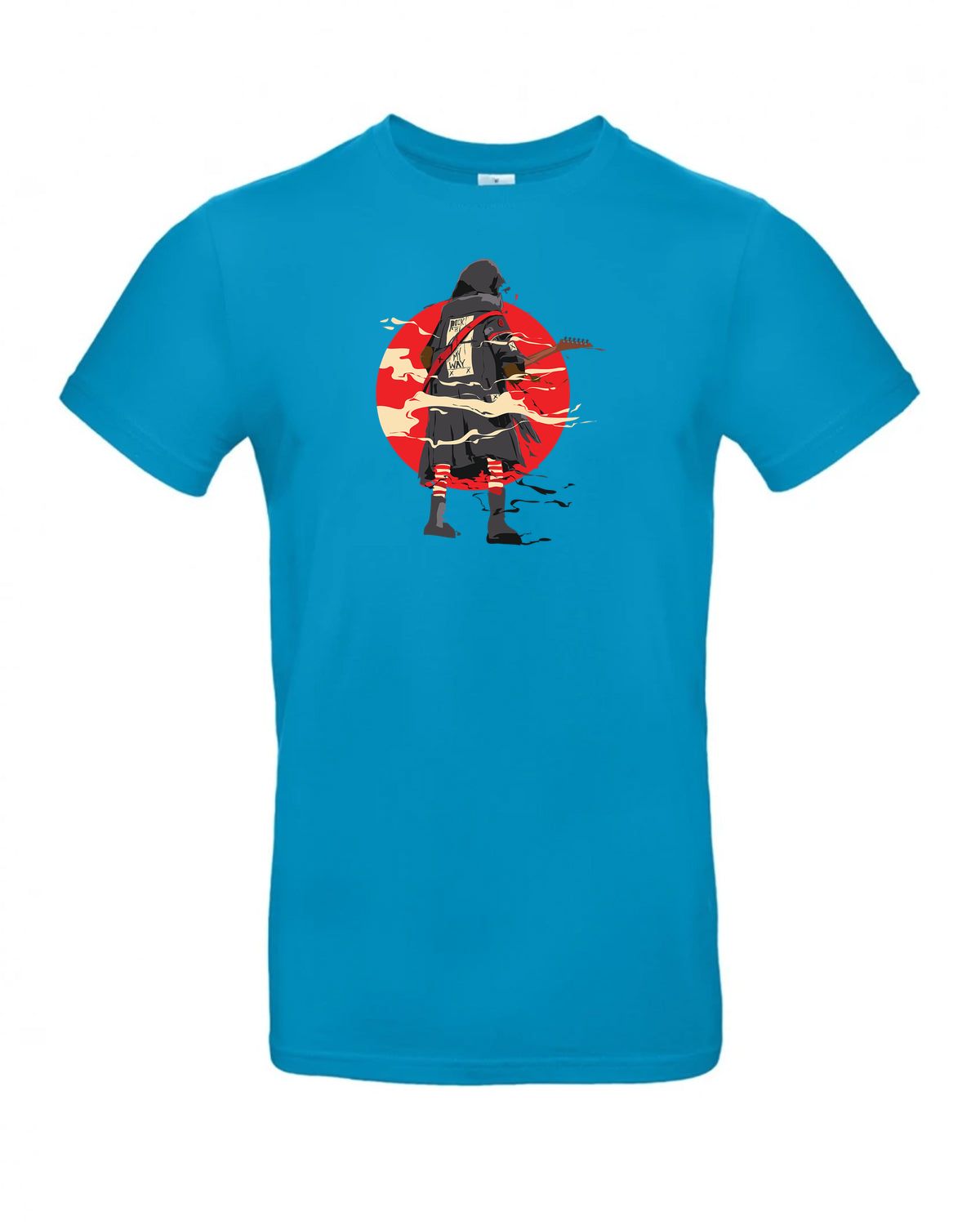 bundle-src:https://cdn.shopify.com/s/files/1/0946/1078/4639/files/TU03T_P_BC_441_01.jpg?v=1772523893