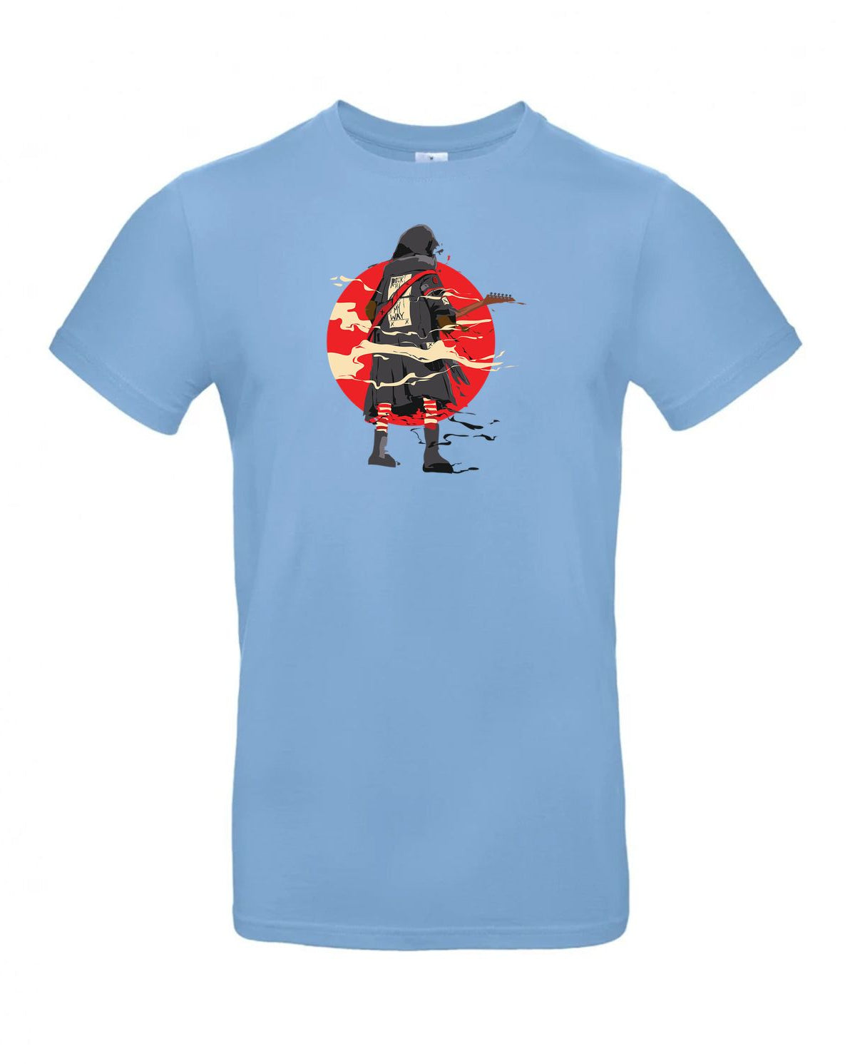 bundle-src:https://cdn.shopify.com/s/files/1/0946/1078/4639/files/TU03T_P_BC_410_01.jpg?v=1772523893