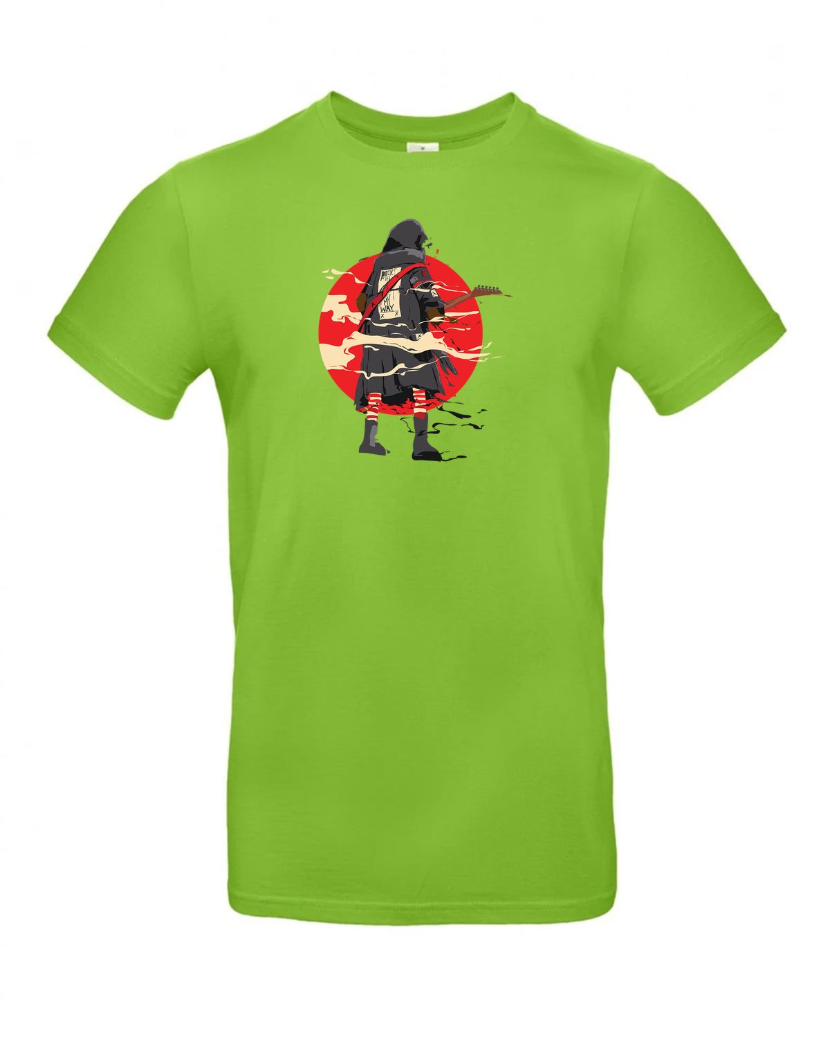 bundle-src:https://cdn.shopify.com/s/files/1/0946/1078/4639/files/TU03T_P_BC_511_01.jpg?v=1772523893