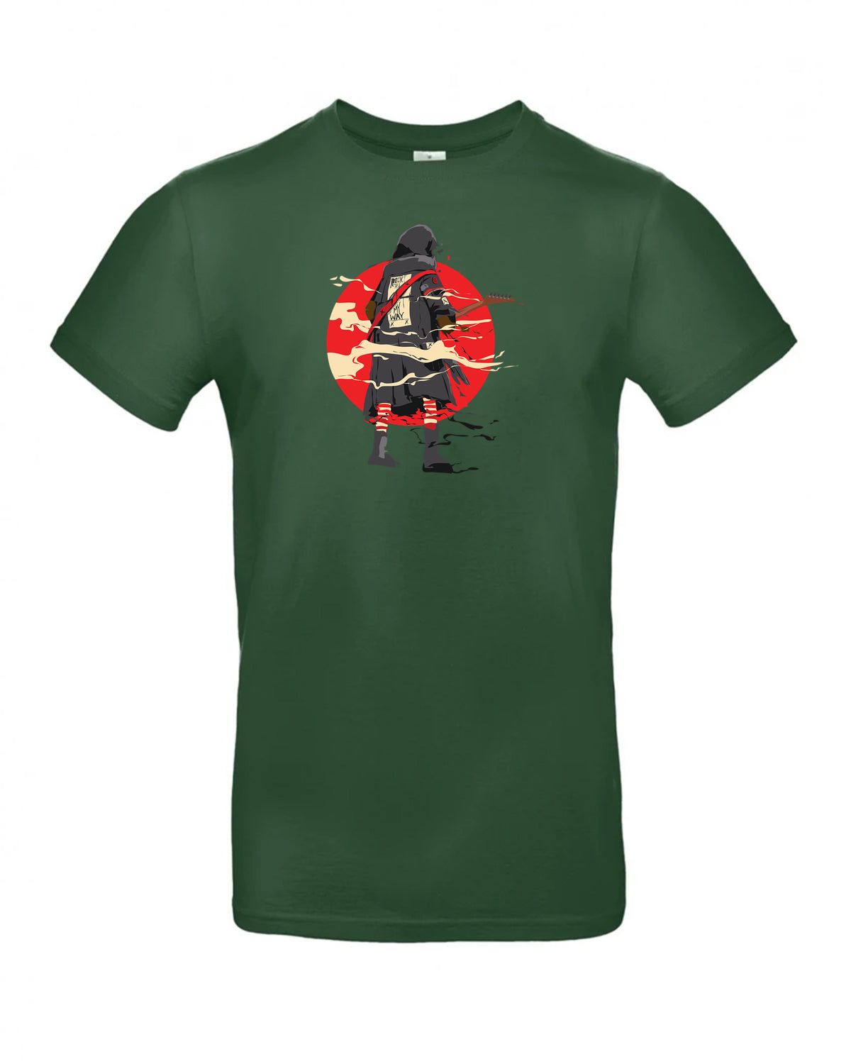 bundle-src:https://cdn.shopify.com/s/files/1/0946/1078/4639/files/TU03T_P_BC_540_01.jpg?v=1772523893