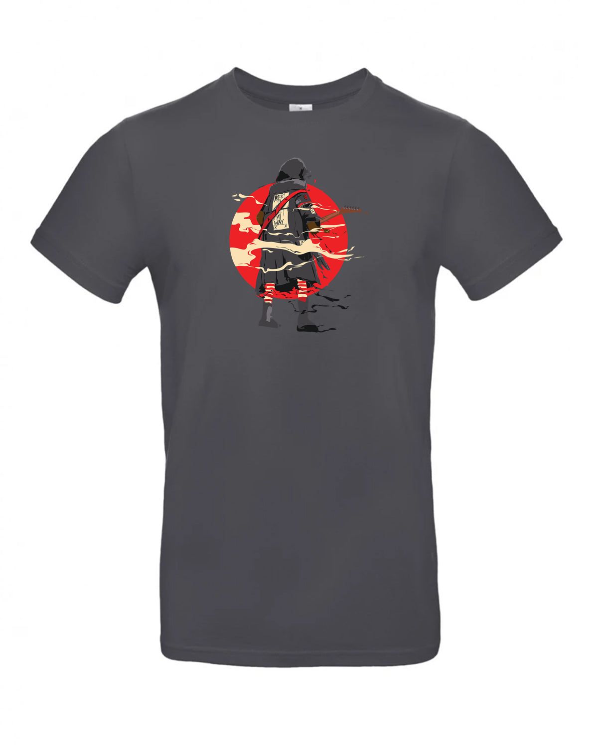 bundle-src:https://cdn.shopify.com/s/files/1/0946/1078/4639/files/TU03T_P_BC_670_01.jpg?v=1772523893