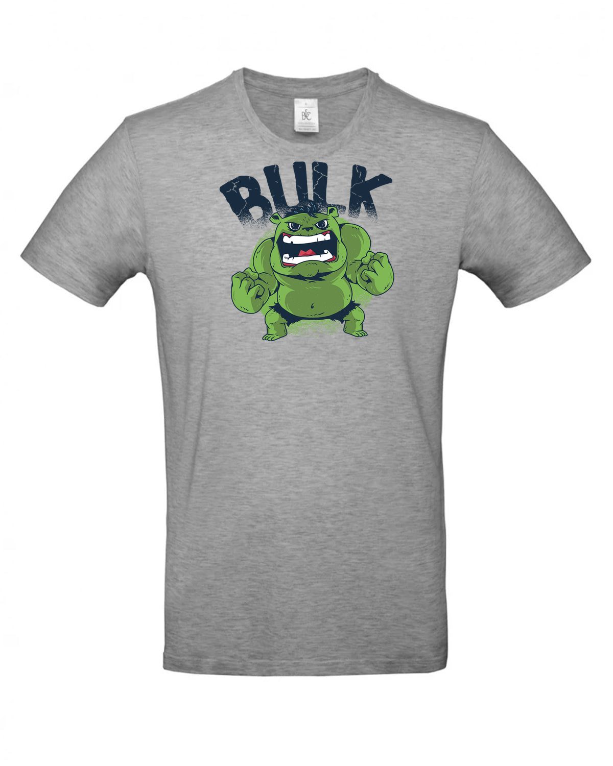 bundle-src:https://cdn.shopify.com/s/files/1/0946/1078/4639/files/TU03T_P_BC_620_01.jpg?v=1772523893