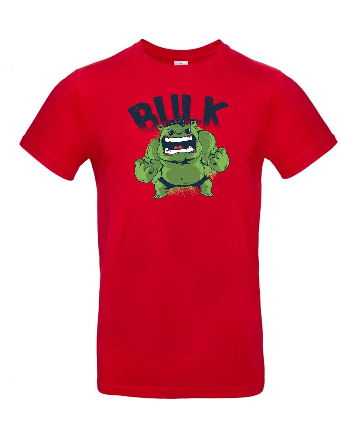 bundle-src:https://cdn.shopify.com/s/files/1/0946/1078/4639/files/TU03T_P_BC_004_01.jpg?v=1772523893