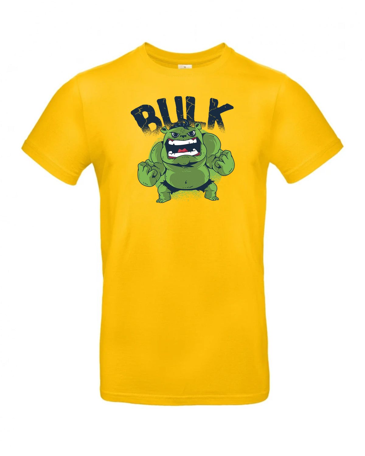 bundle-src:https://cdn.shopify.com/s/files/1/0946/1078/4639/files/TU03T_P_BC_210_01.jpg?v=1772523893