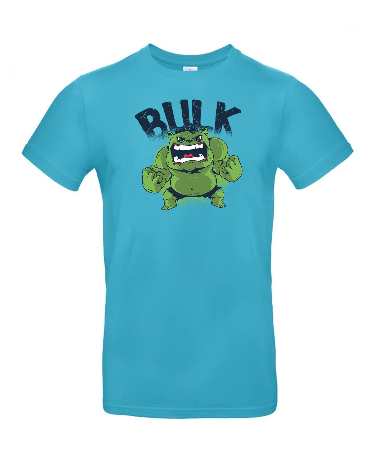 bundle-src:https://cdn.shopify.com/s/files/1/0946/1078/4639/files/TU03T_P_BC_442_01.jpg?v=1772523893