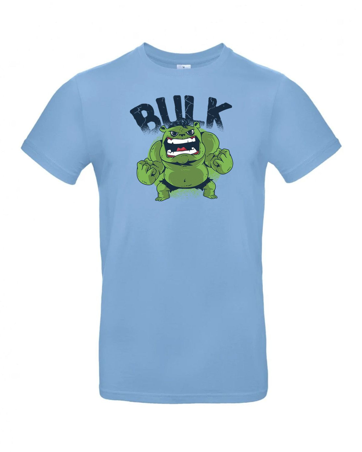 bundle-src:https://cdn.shopify.com/s/files/1/0946/1078/4639/files/TU03T_P_BC_410_01.jpg?v=1772523893