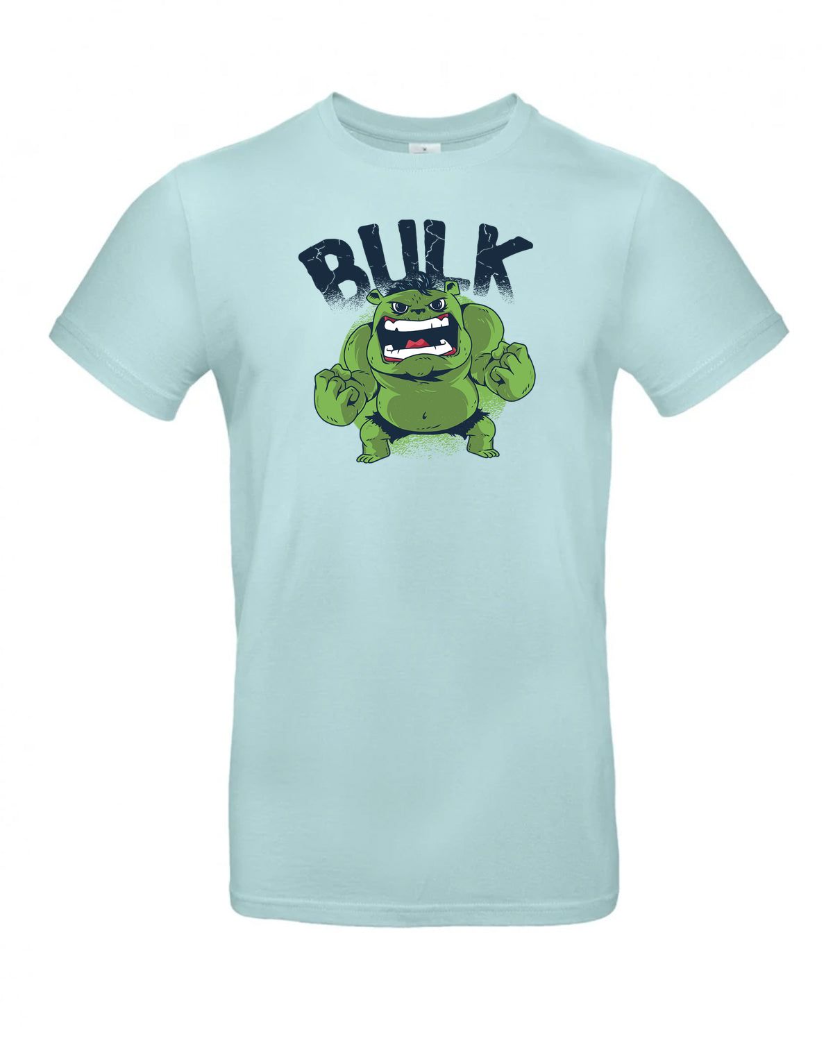 bundle-src:https://cdn.shopify.com/s/files/1/0946/1078/4639/files/TU03T_P_BC_509_01.jpg?v=1772523893