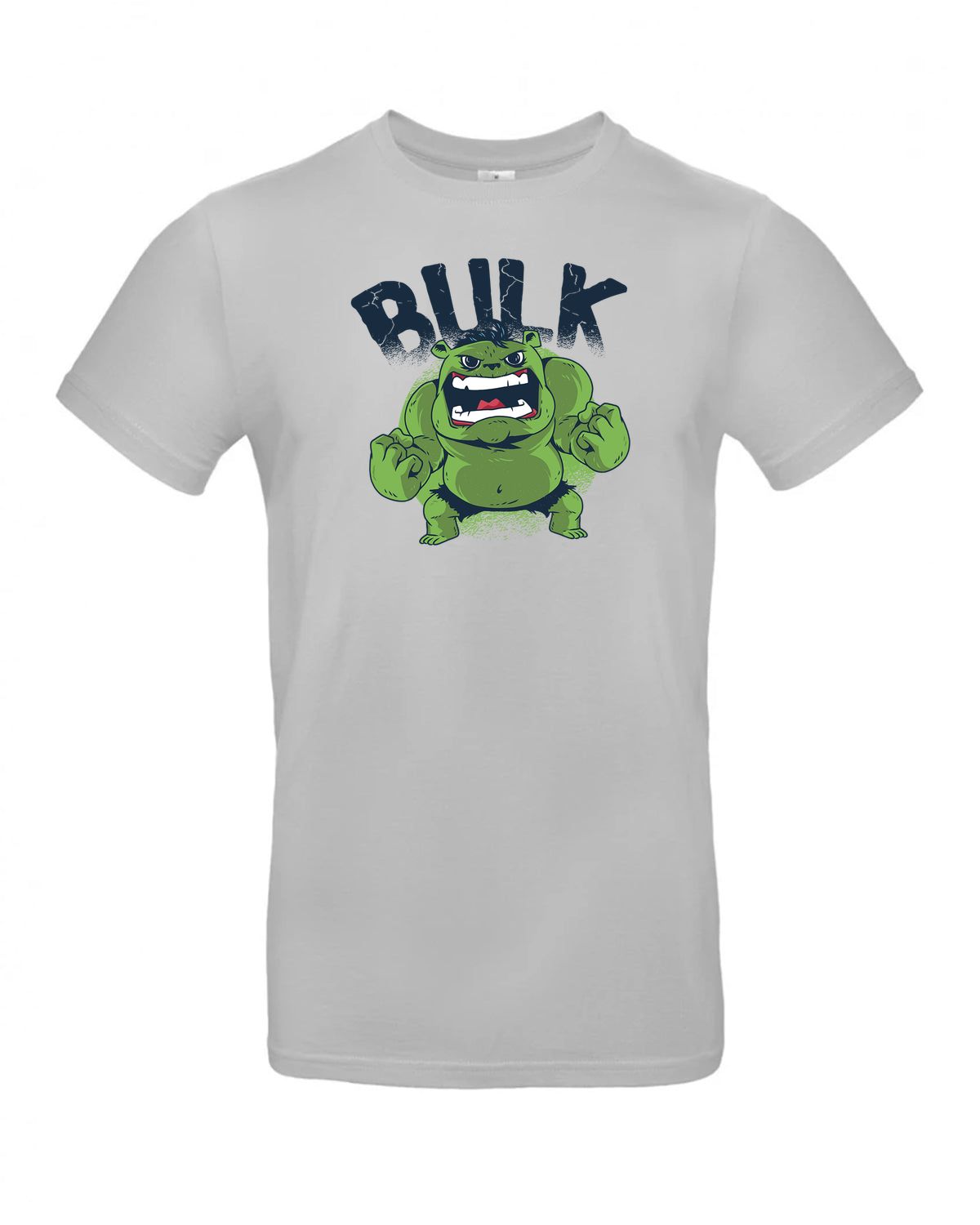 bundle-src:https://cdn.shopify.com/s/files/1/0946/1078/4639/files/TU03T_P_BC_874_01.jpg?v=1772523893