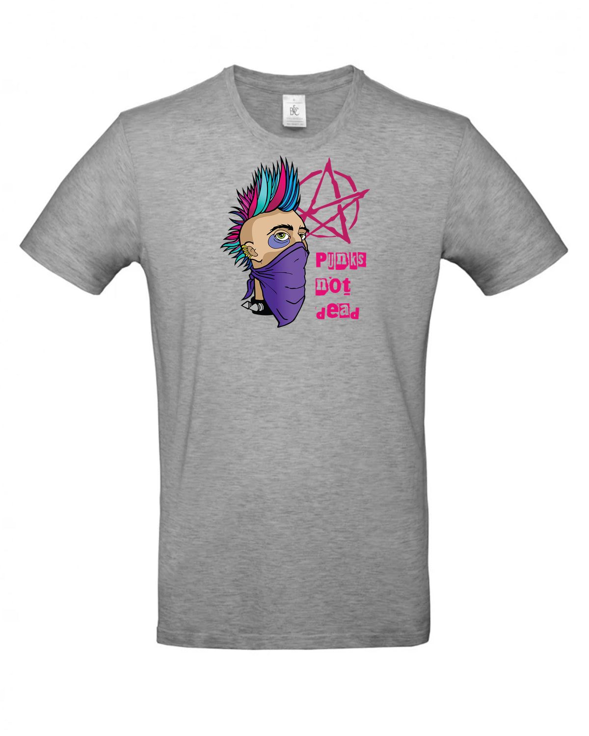 bundle-src:https://cdn.shopify.com/s/files/1/0946/1078/4639/files/TU03T_P_BC_620_01.jpg?v=1772523893