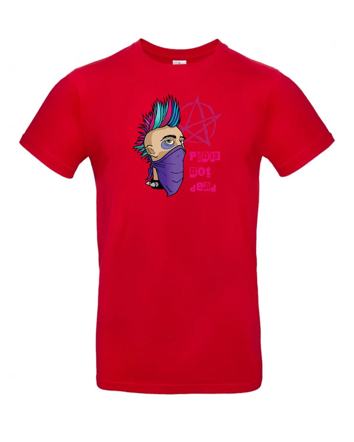 bundle-src:https://cdn.shopify.com/s/files/1/0946/1078/4639/files/TU03T_P_BC_004_01.jpg?v=1772523893