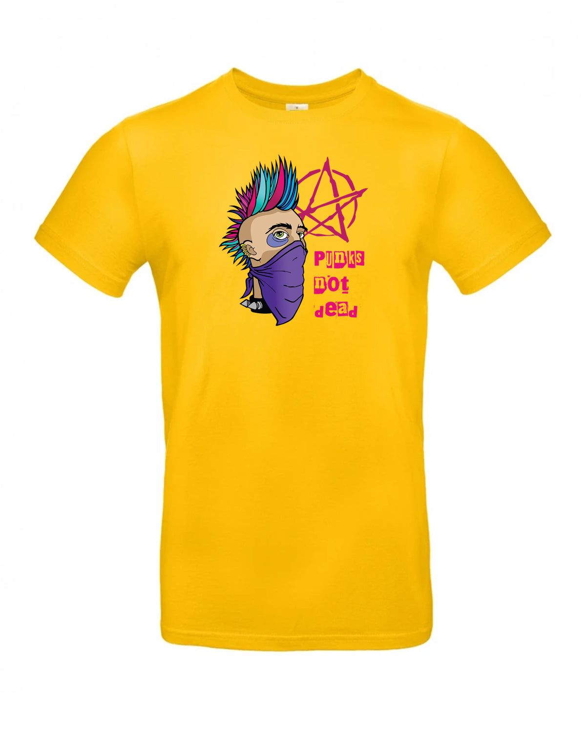 bundle-src:https://cdn.shopify.com/s/files/1/0946/1078/4639/files/TU03T_P_BC_210_01.jpg?v=1772523893