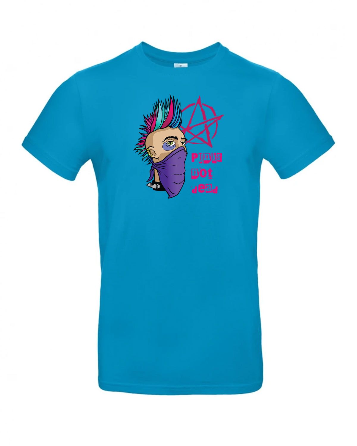 bundle-src:https://cdn.shopify.com/s/files/1/0946/1078/4639/files/TU03T_P_BC_441_01.jpg?v=1772523893