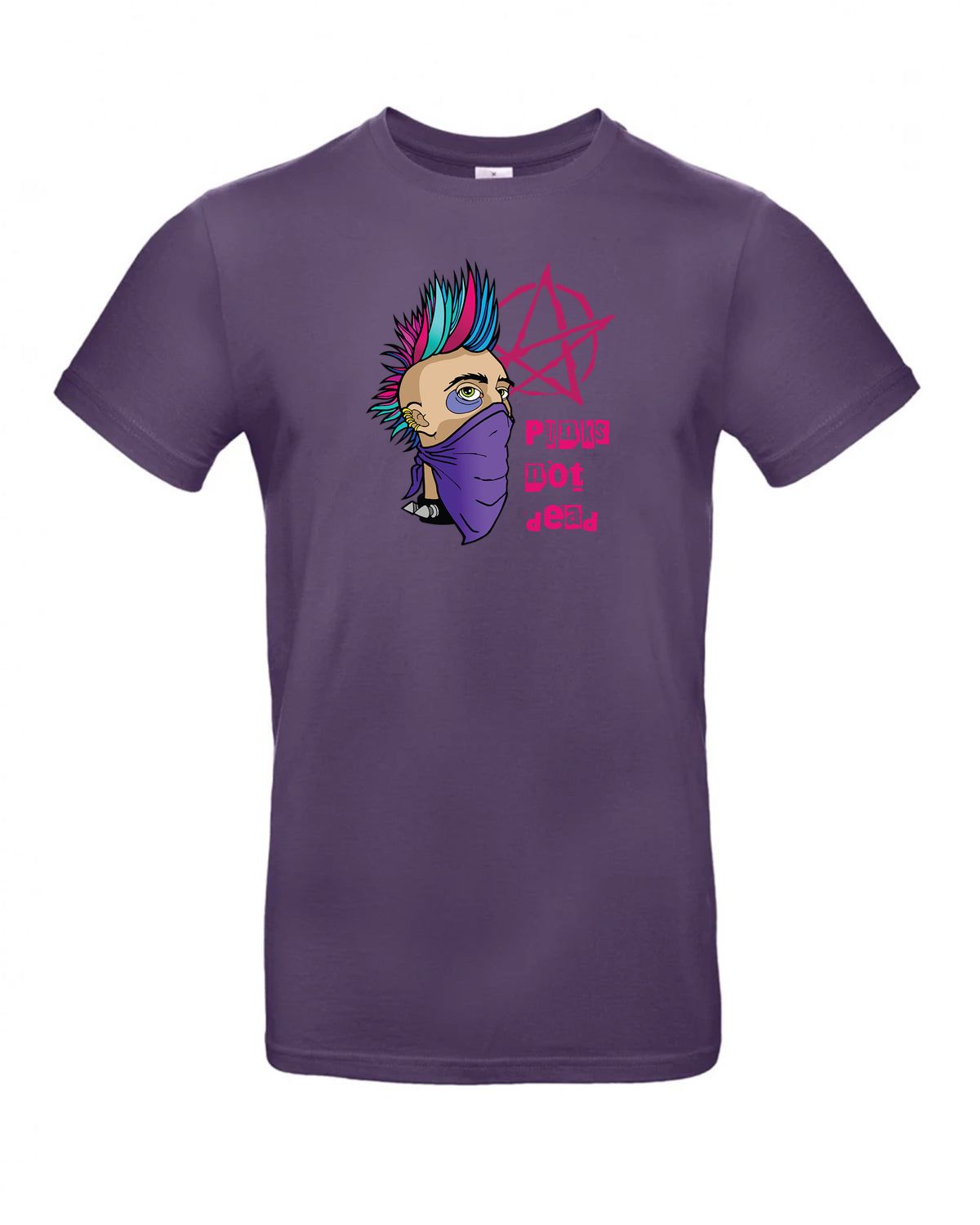 bundle-src:https://cdn.shopify.com/s/files/1/0946/1078/4639/files/TU03T_P_BC_351_01.jpg?v=1772523893