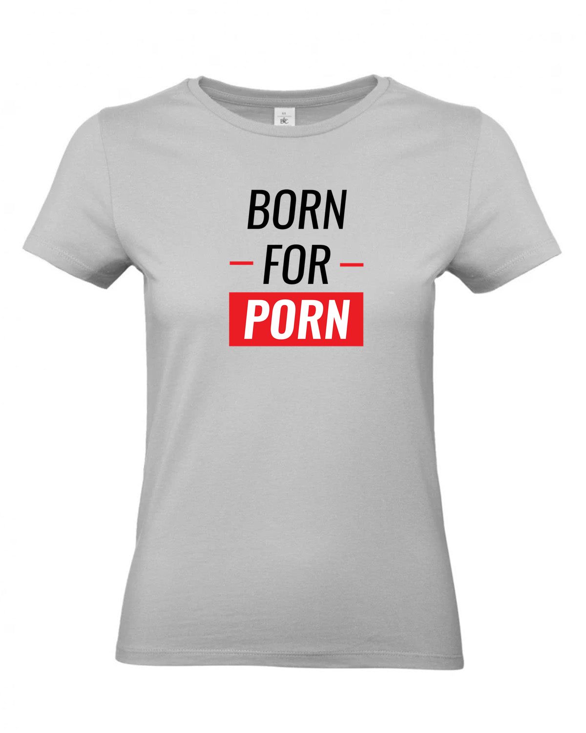 bundle-src:https://cdn.shopify.com/s/files/1/0946/1078/4639/files/TW04T_P_BC_874_01.jpg?v=1772459365