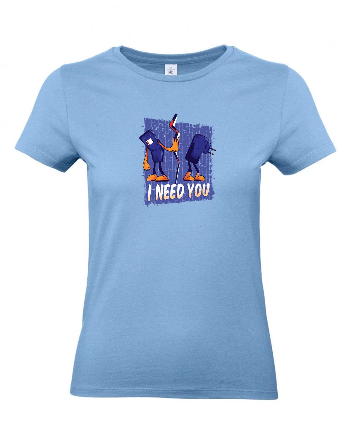 bundle-src:https://cdn.shopify.com/s/files/1/0946/1078/4639/files/TW04T_P_BC_410_01.jpg?v=1772459365