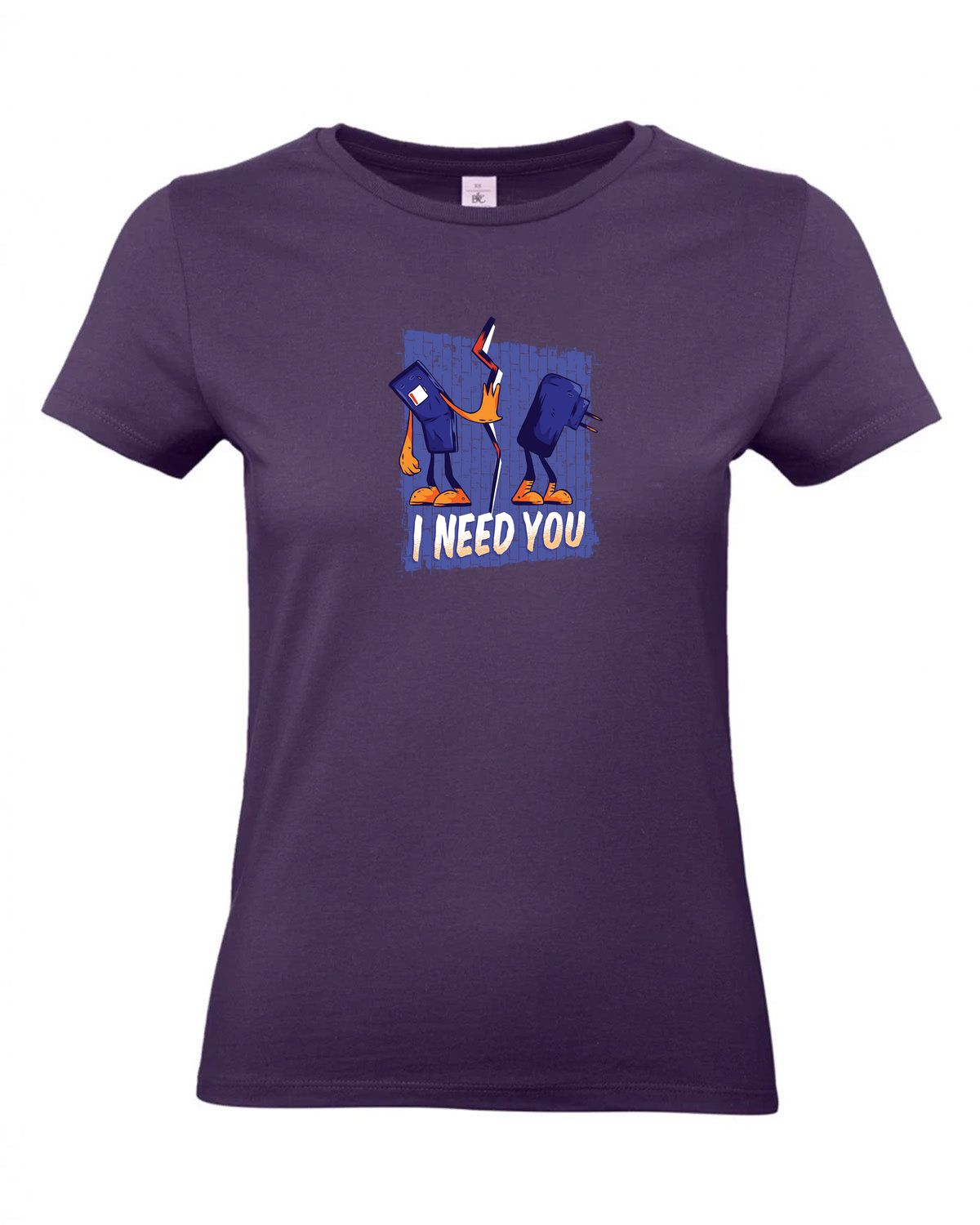 bundle-src:https://cdn.shopify.com/s/files/1/0946/1078/4639/files/TW04T_P_BC_351_01.jpg?v=1772459365