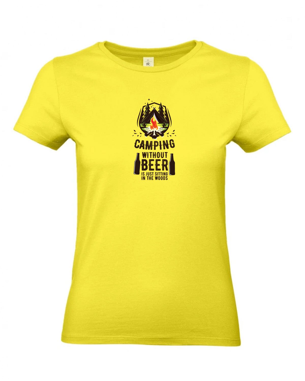 bundle-src:https://cdn.shopify.com/s/files/1/0946/1078/4639/files/TW04T_P_BC_201_01.jpg?v=1772459365