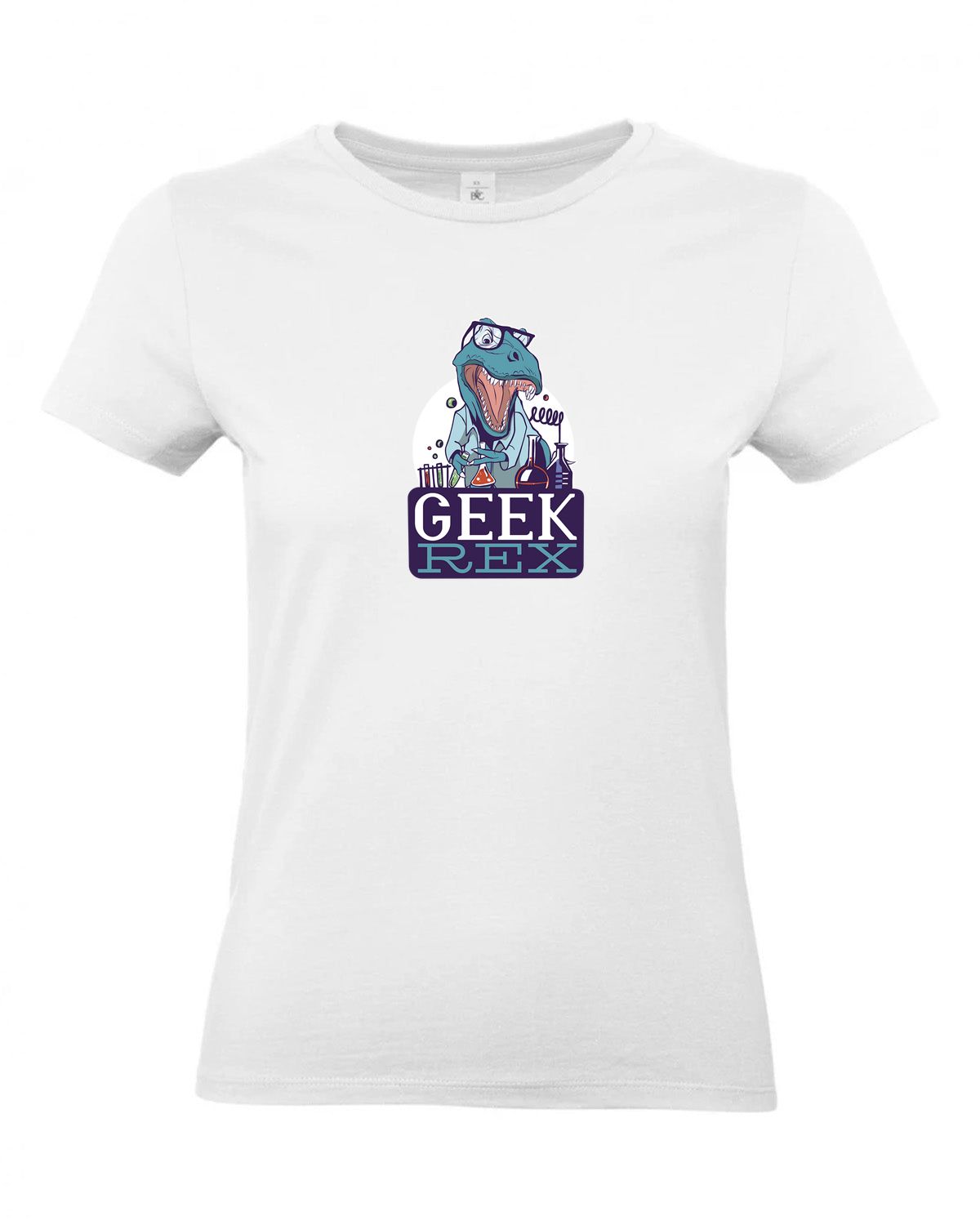 bundle-src:https://cdn.shopify.com/s/files/1/0946/1078/4639/files/TW04T_P_BC_001_01.jpg?v=1772459365