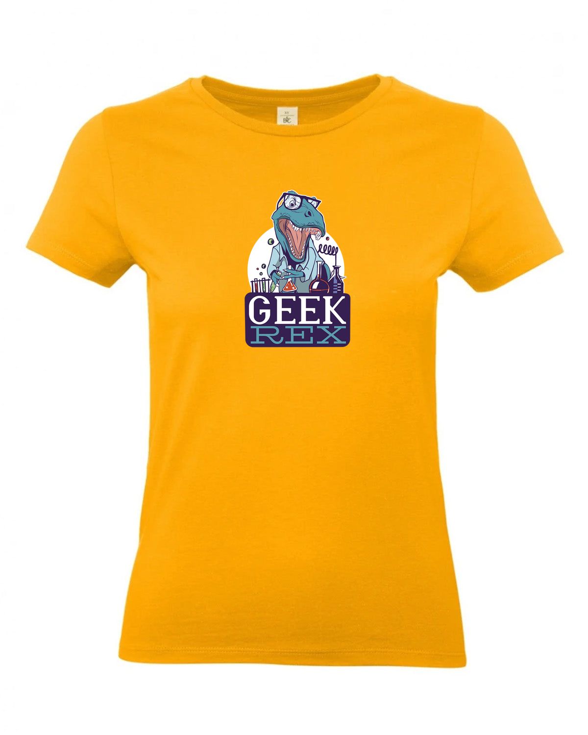 bundle-src:https://cdn.shopify.com/s/files/1/0946/1078/4639/files/TW04T_P_BC_220_01.jpg?v=1772459365