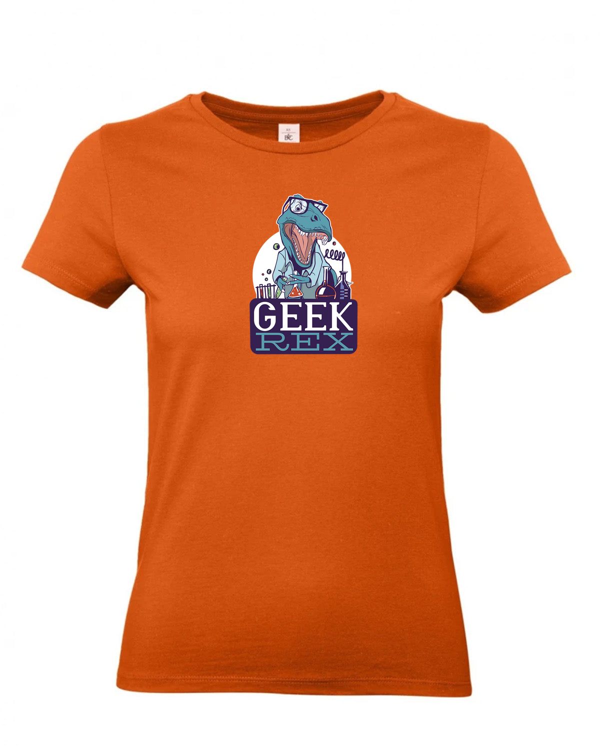 bundle-src:https://cdn.shopify.com/s/files/1/0946/1078/4639/files/TW04T_P_BC_231_01.jpg?v=1772459365