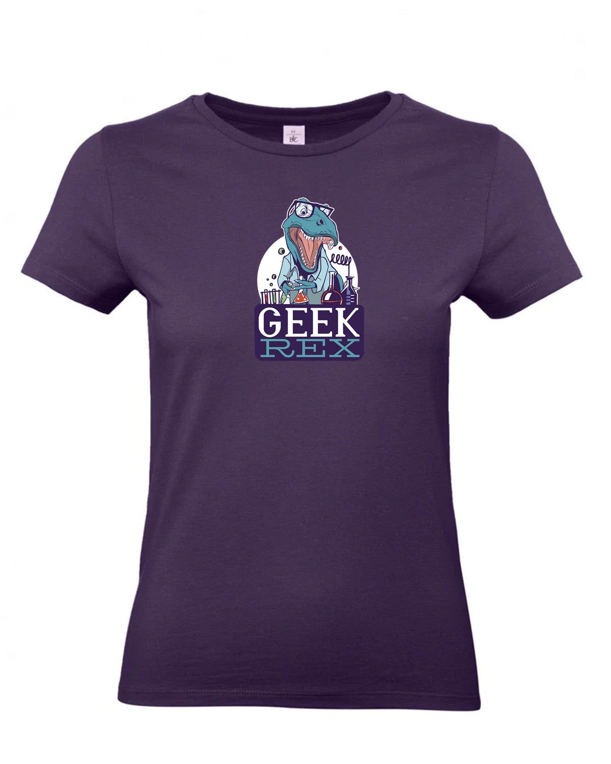 bundle-src:https://cdn.shopify.com/s/files/1/0946/1078/4639/files/TW04T_P_BC_352_01.jpg?v=1772459365