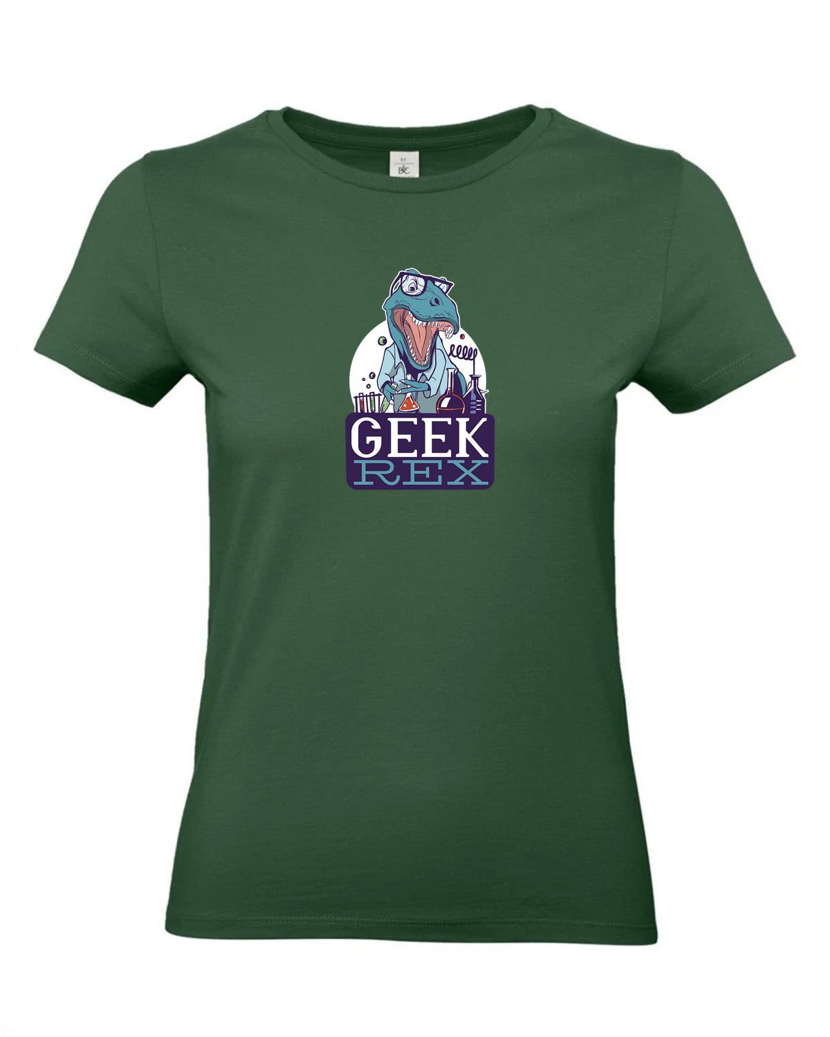 bundle-src:https://cdn.shopify.com/s/files/1/0946/1078/4639/files/TW04T_P_BC_540_01.jpg?v=1772459365