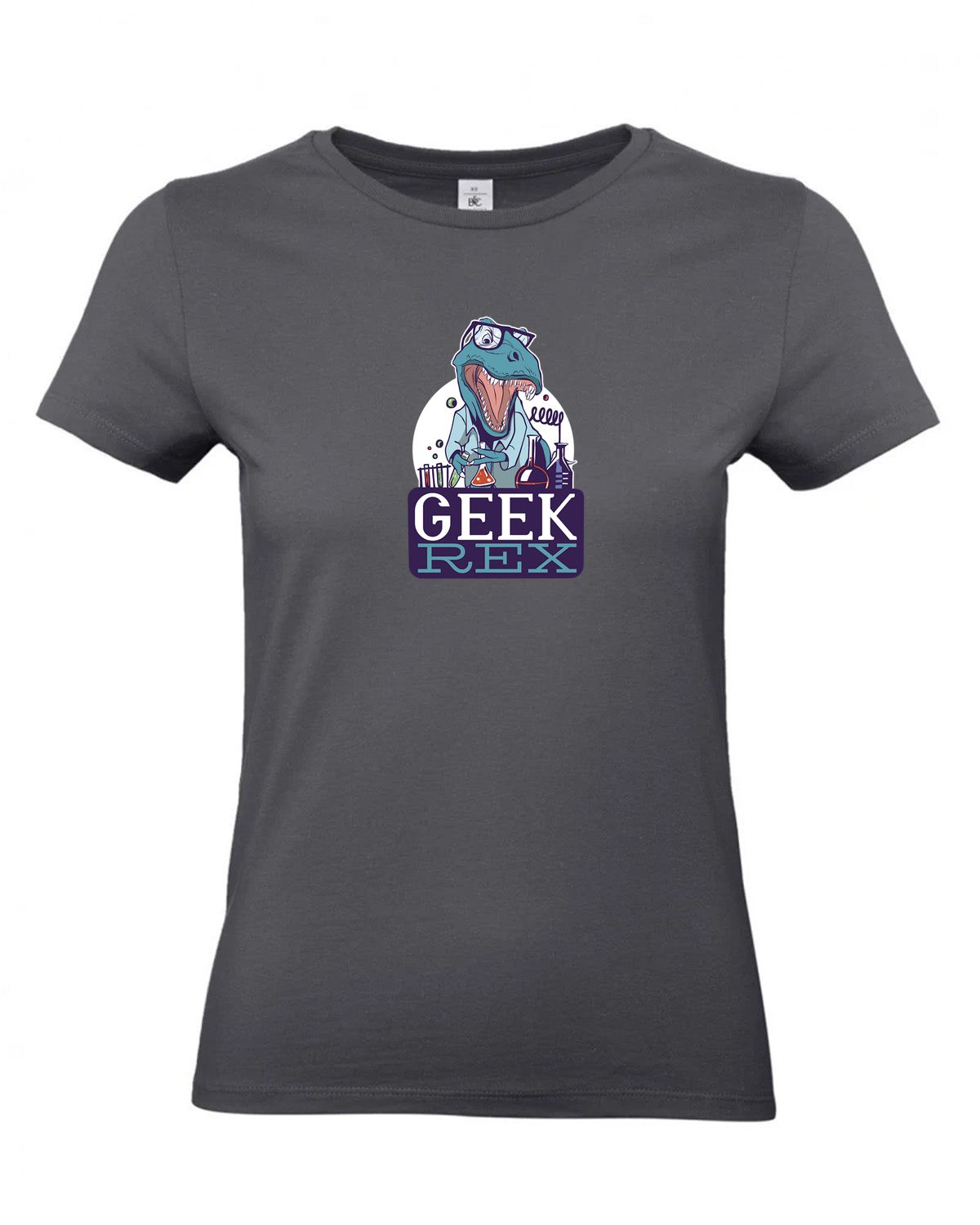 bundle-src:https://cdn.shopify.com/s/files/1/0946/1078/4639/files/TW04T_P_BC_670_01.jpg?v=1772459365