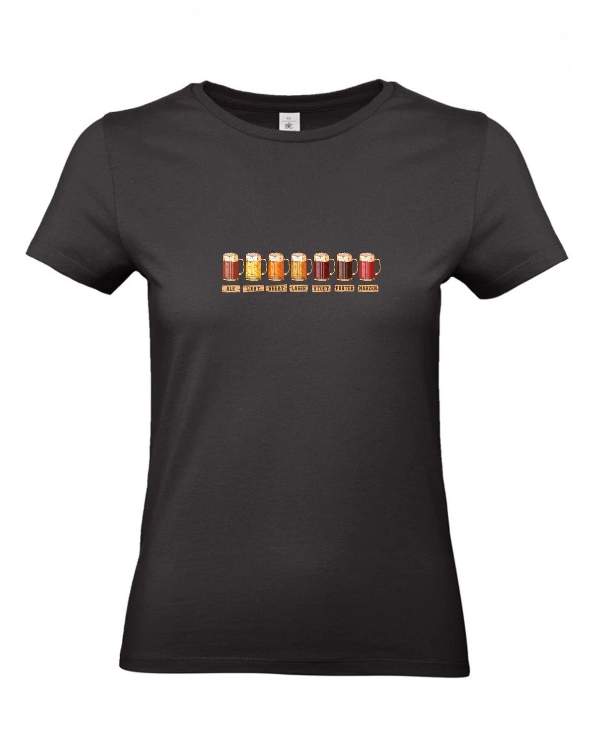 bundle-src:https://cdn.shopify.com/s/files/1/0946/1078/4639/files/TW04T_P_BC_002_01.jpg?v=1772459365