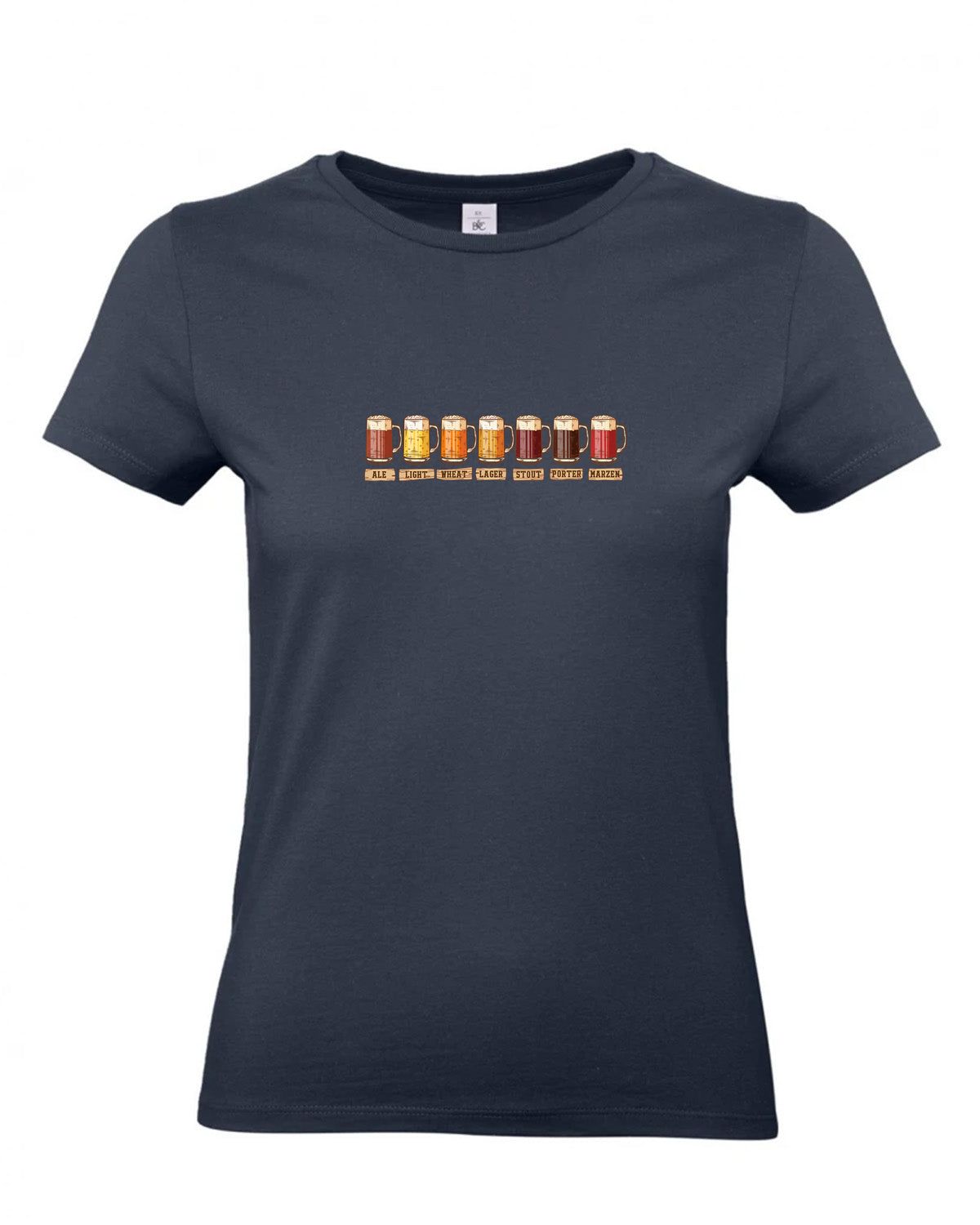 bundle-src:https://cdn.shopify.com/s/files/1/0946/1078/4639/files/TW04T_P_BC_003_01.jpg?v=1772459365